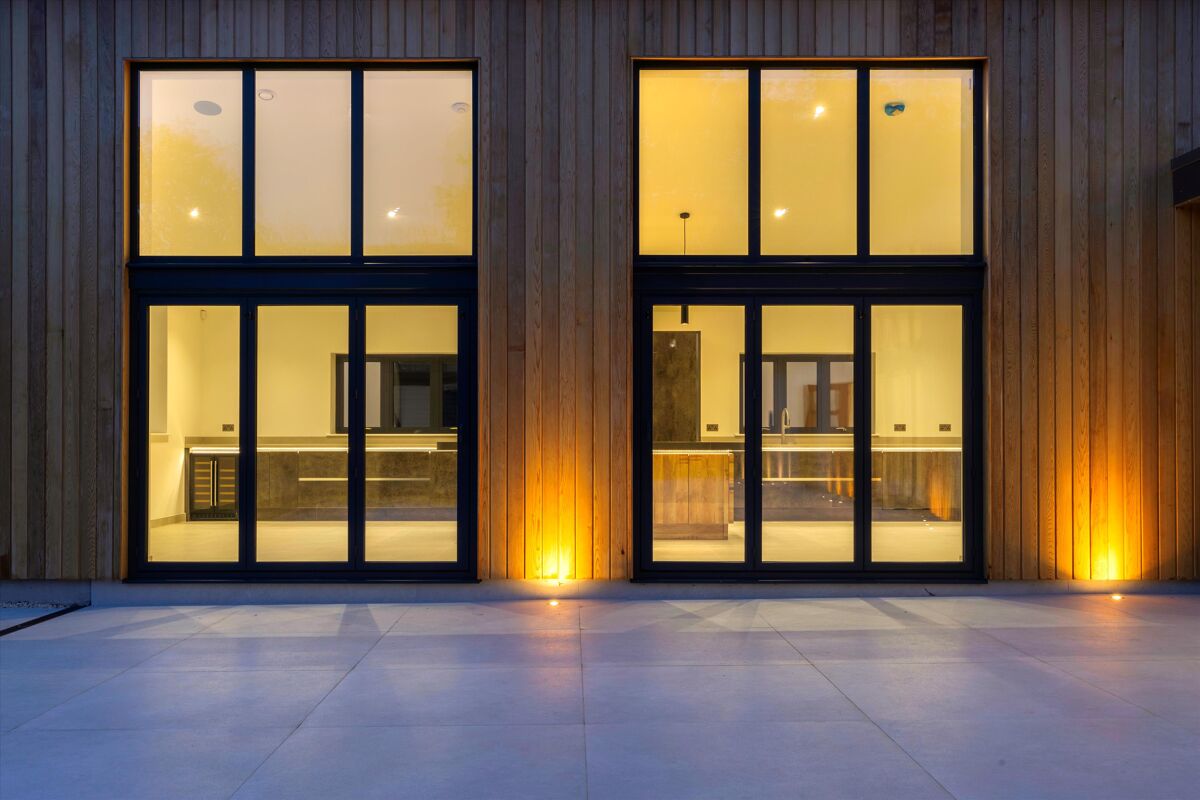 Bakers Lane, Saxmundham - Image 2