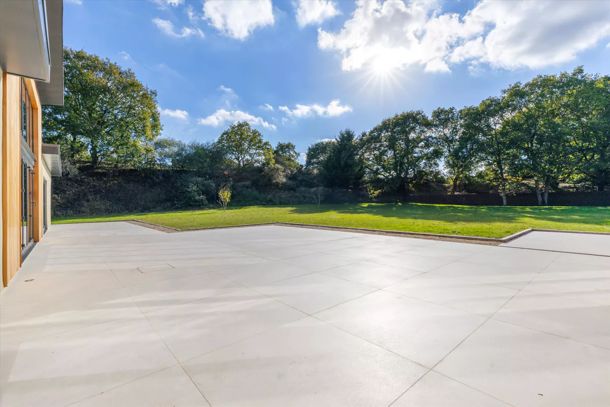 Bakers Lane, Saxmundham - Image 3