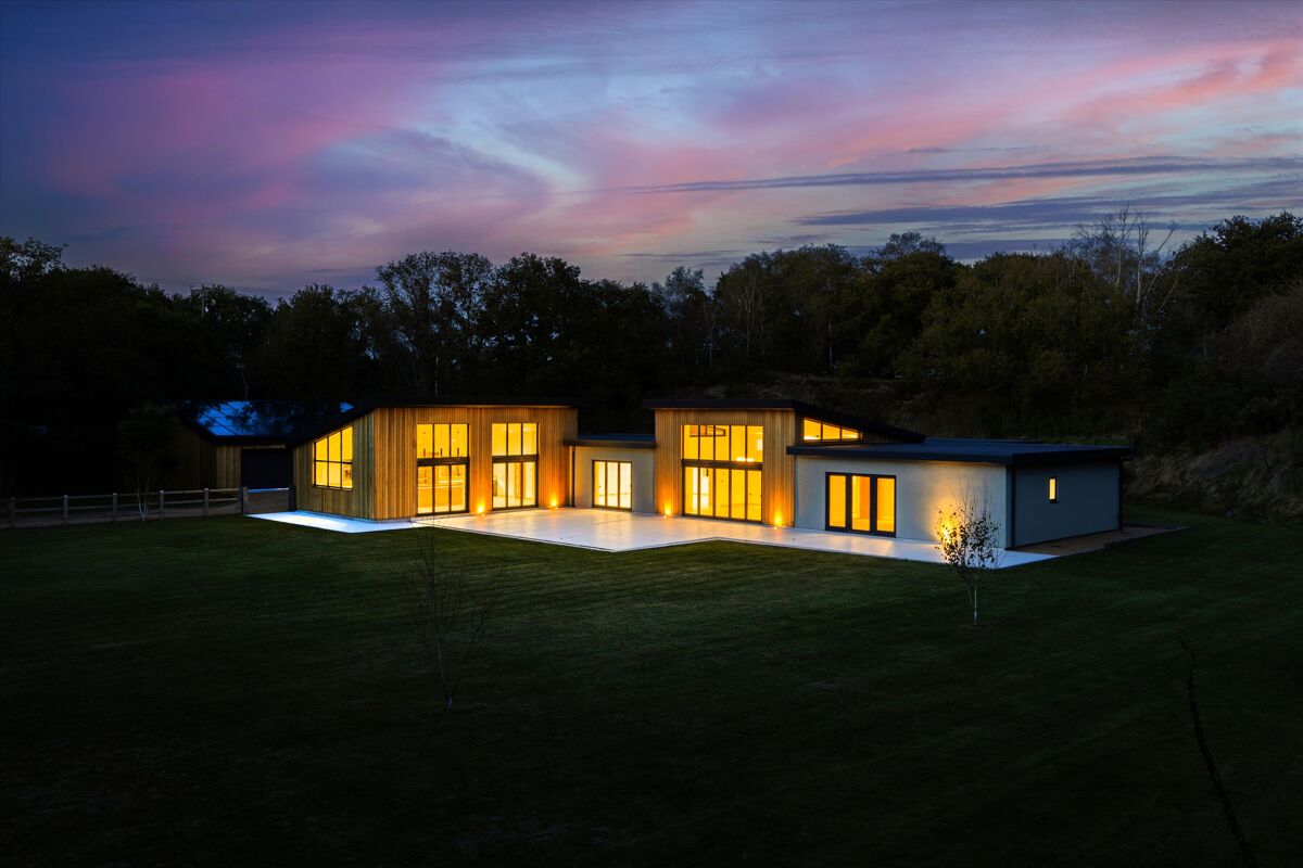 Bakers Lane, Saxmundham - Image 5