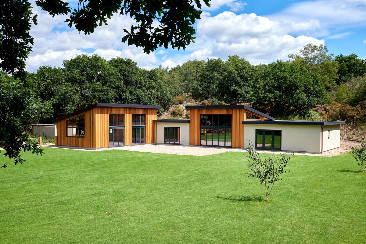 Bakers Lane, Saxmundham - Image 6