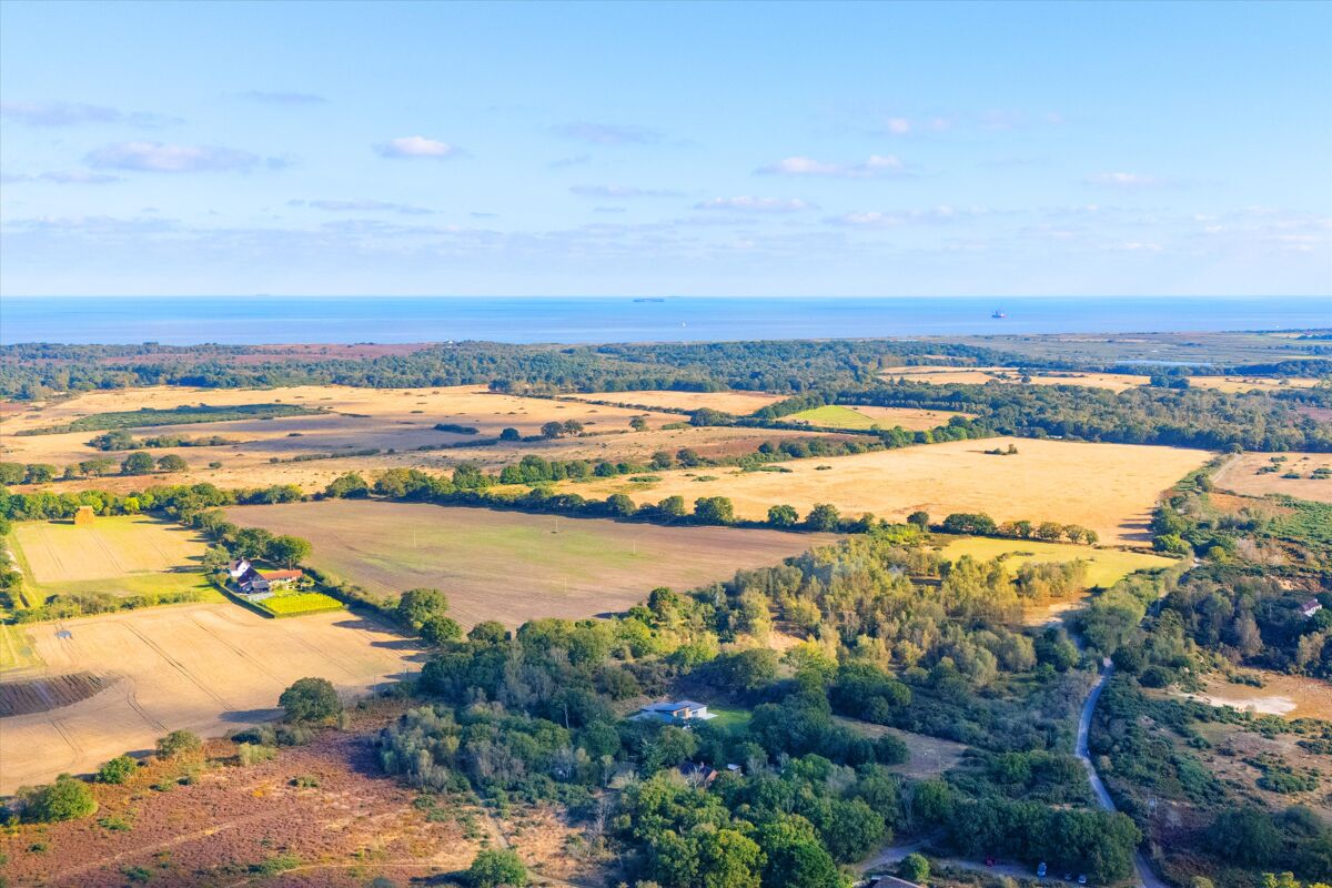 Bakers Lane, Saxmundham - Image 7
