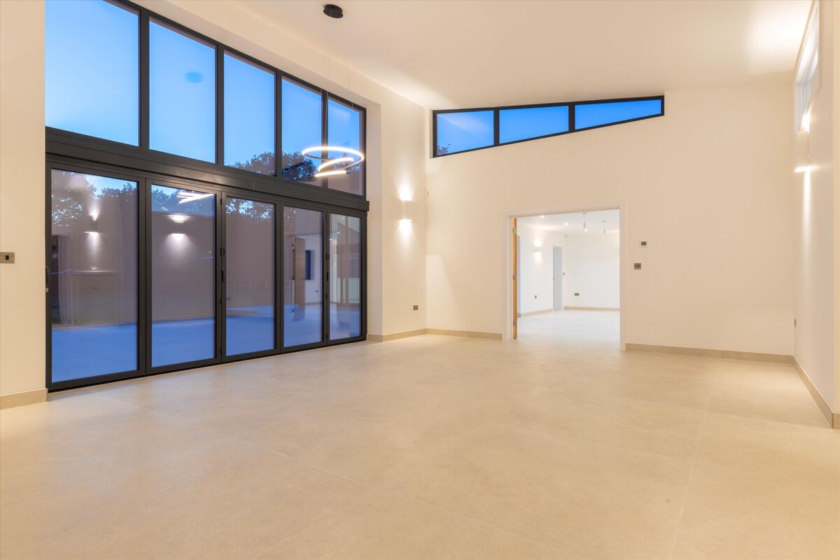 Bakers Lane, Saxmundham - Image 9