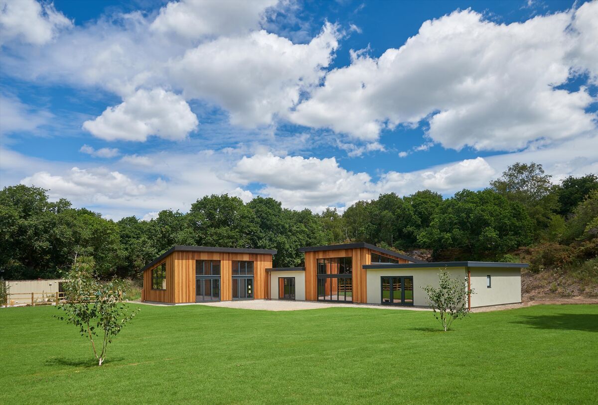 Bakers Lane, Saxmundham - Image 10