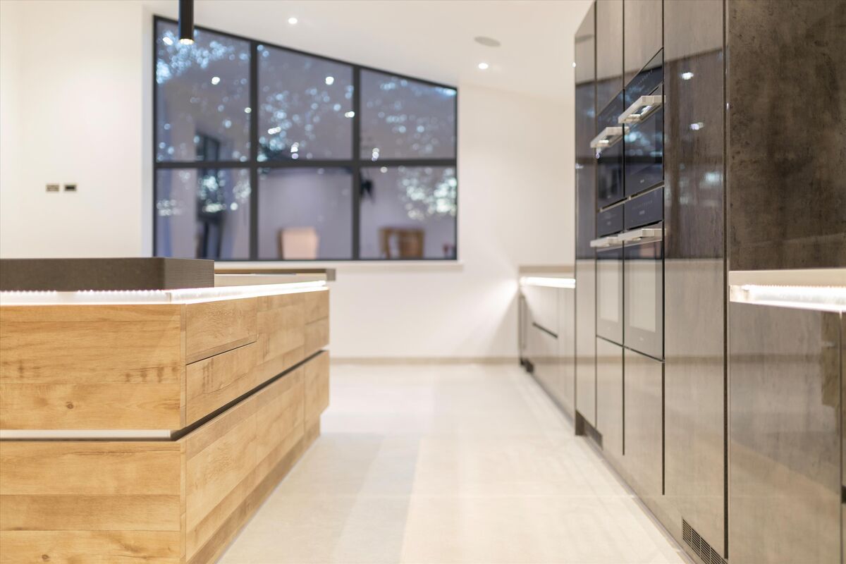 Bakers Lane, Saxmundham - Image 11