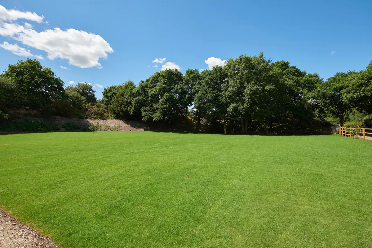 Bakers Lane, Saxmundham - Image 12