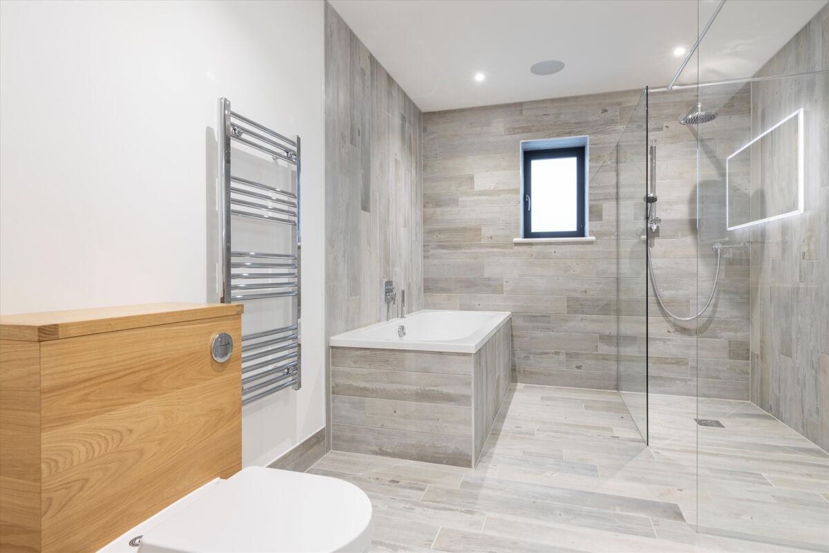 Bakers Lane, Saxmundham - Image 14