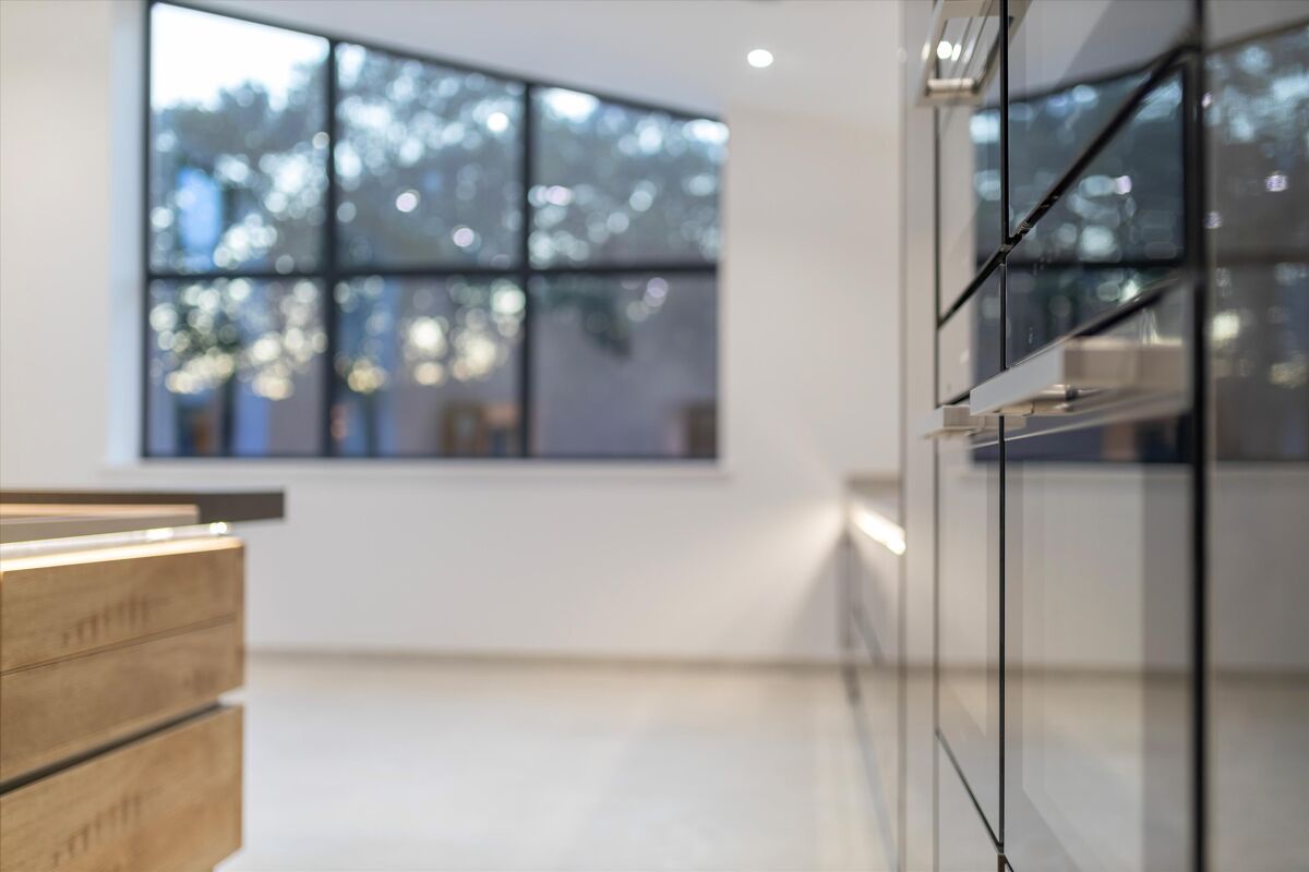 Bakers Lane, Saxmundham - Image 15