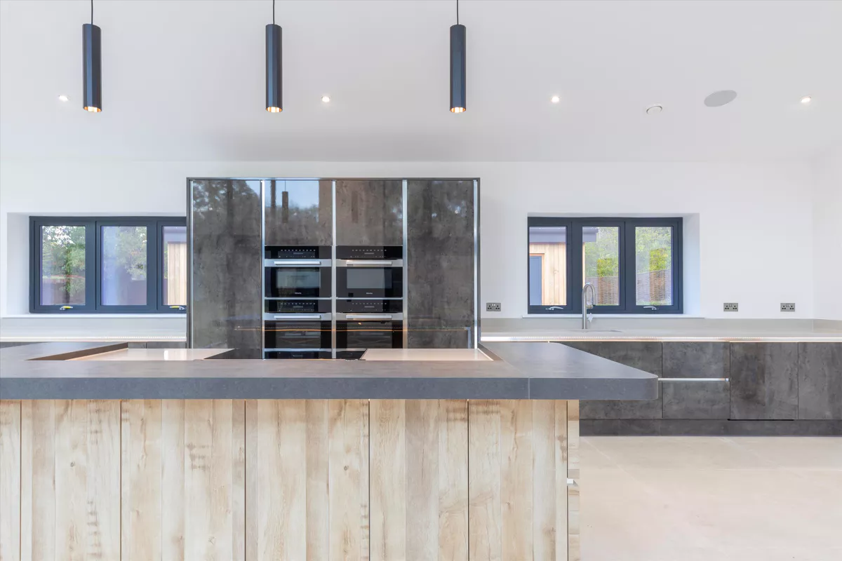 Bakers Lane, Saxmundham - Image 16