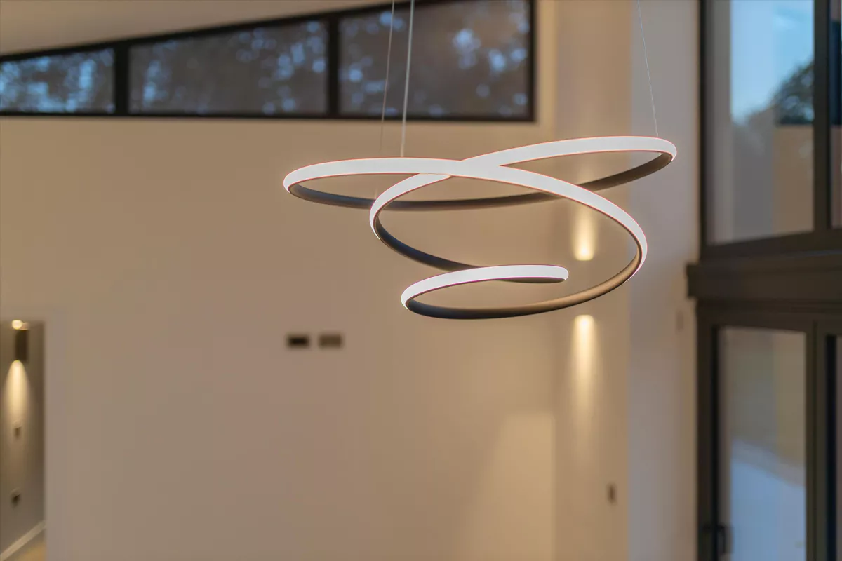 Bakers Lane, Saxmundham - Image 17