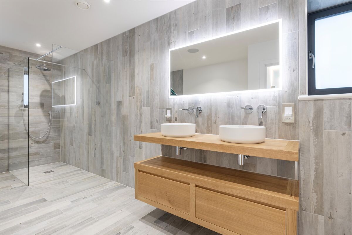 Bakers Lane, Saxmundham - Image 18