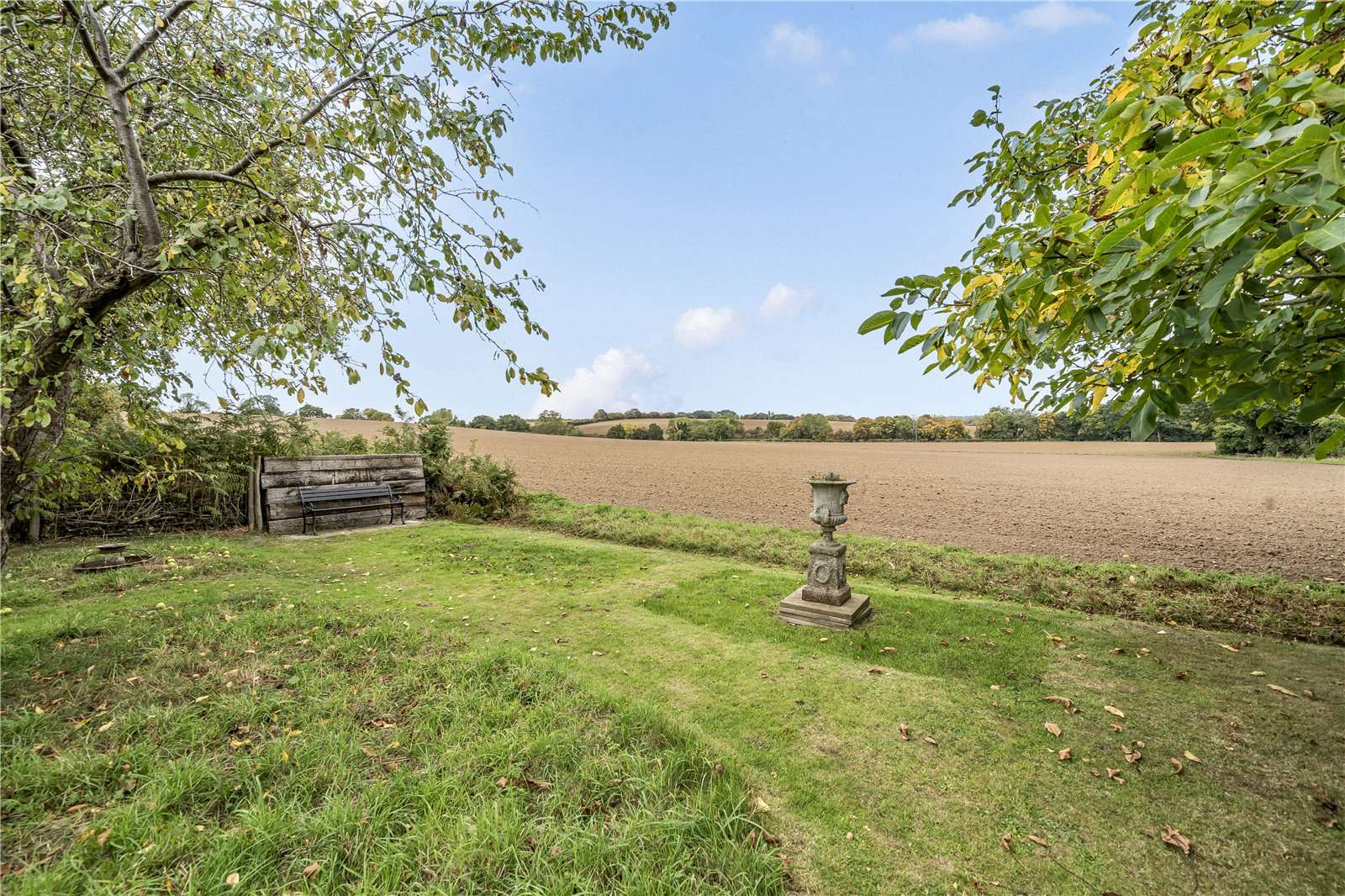 Offton, Ipswich - Image 3