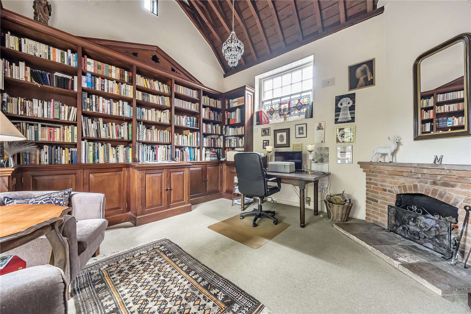 Offton, Ipswich - Image 4