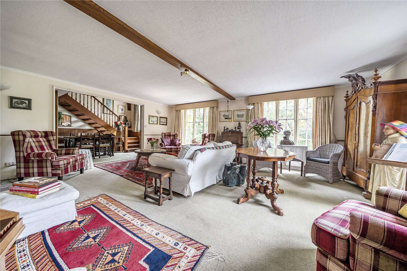 Offton, Ipswich - Image 5