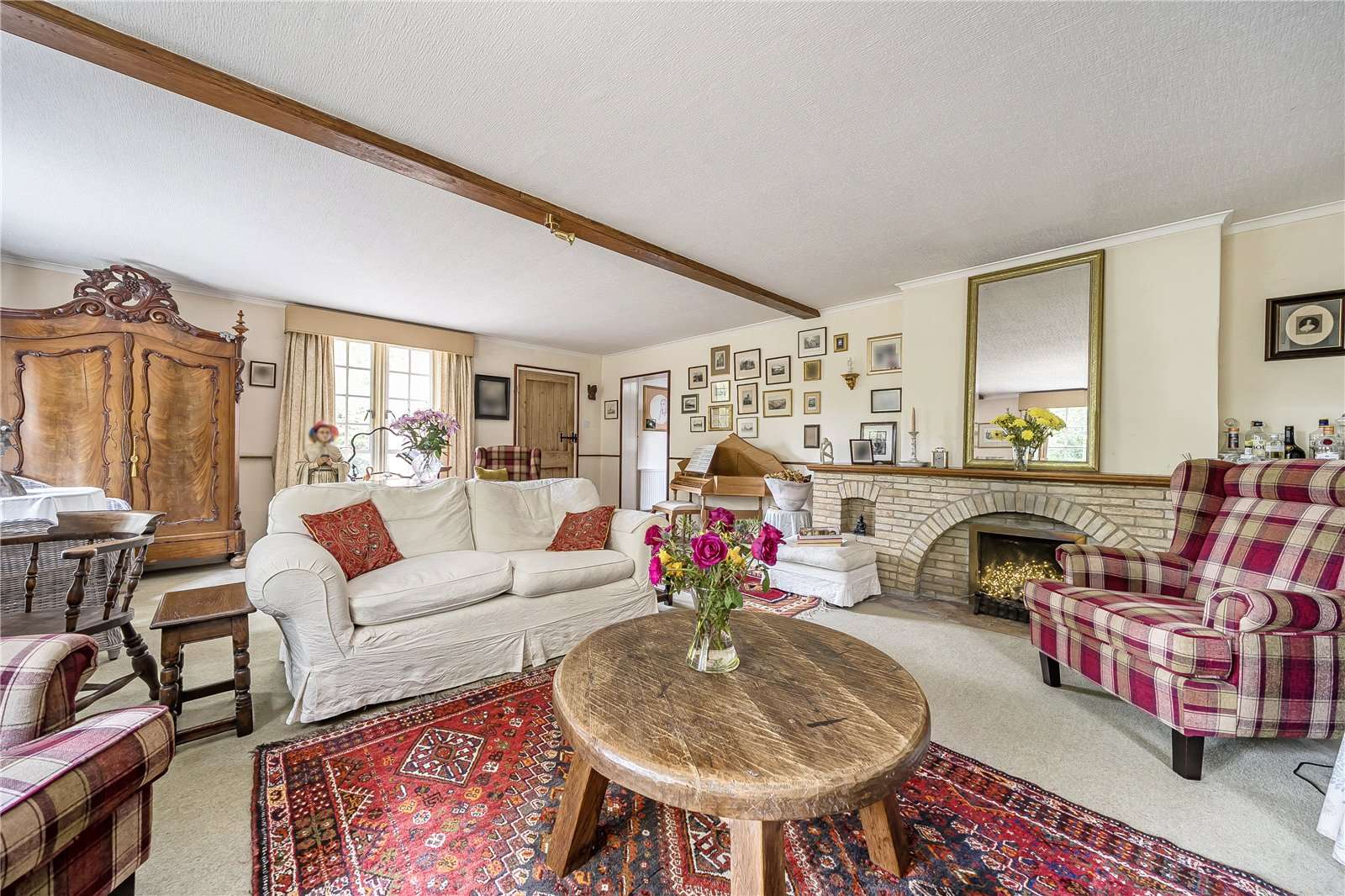 Offton, Ipswich - Image 6