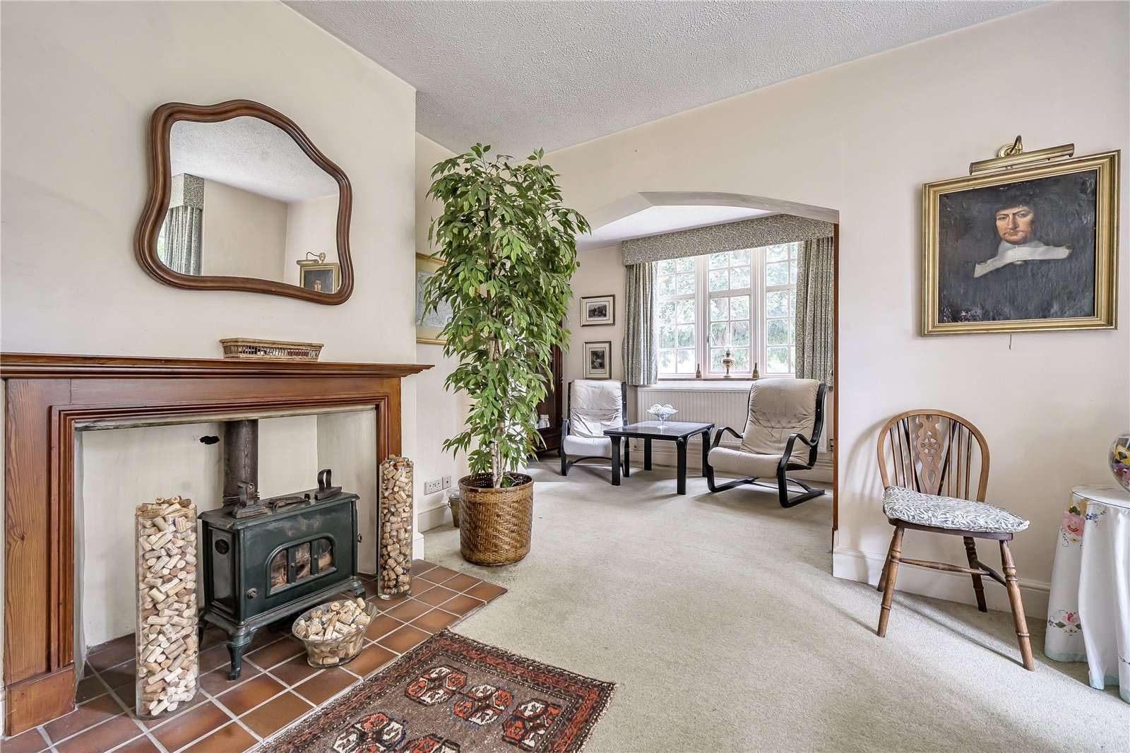 Offton, Ipswich - Image 12