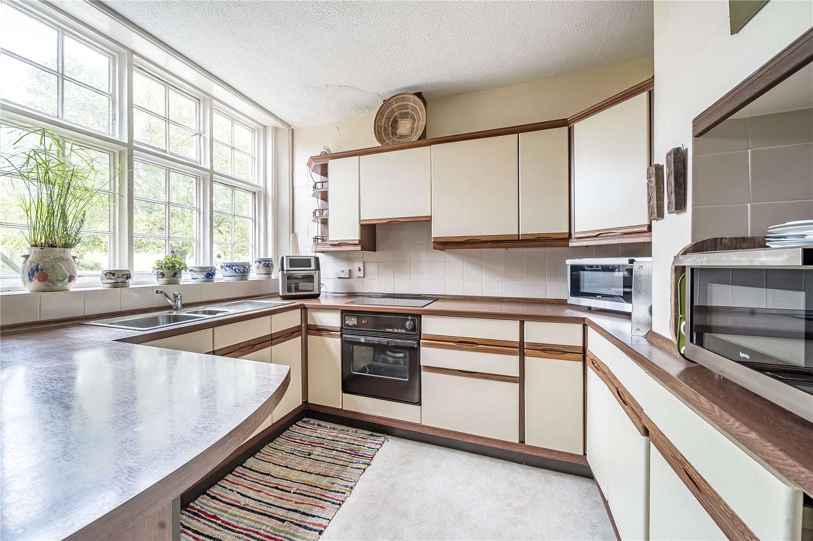 Offton, Ipswich - Image 13