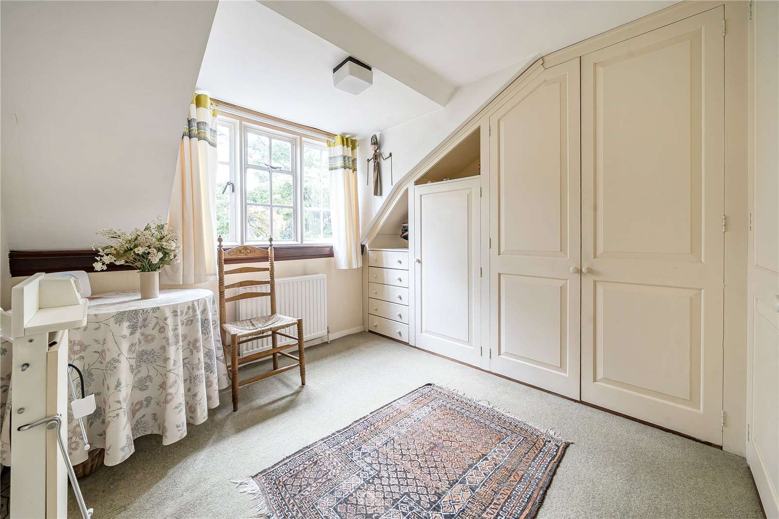 Offton, Ipswich - Image 18