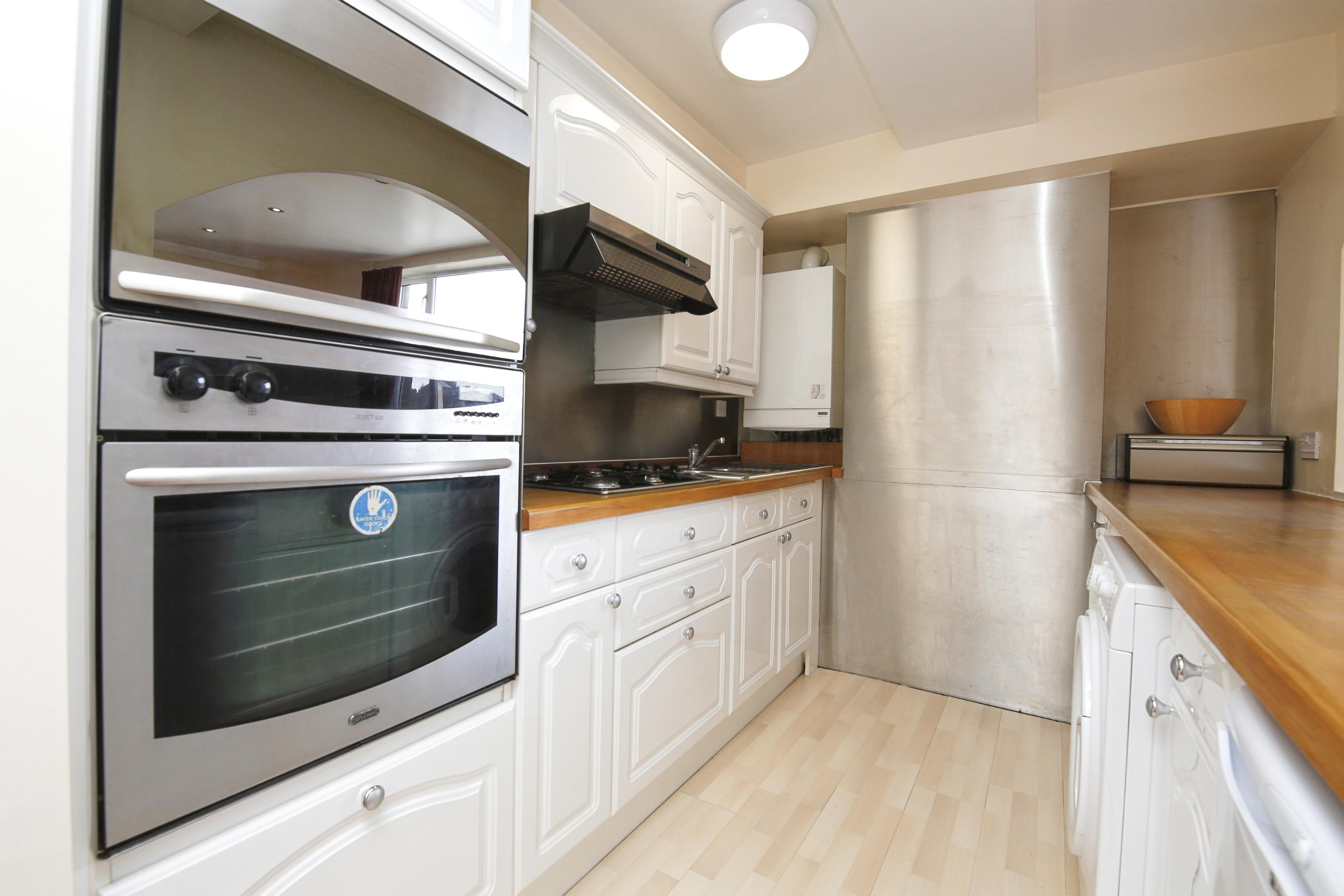 Durham Road, Sunderland - Image 2