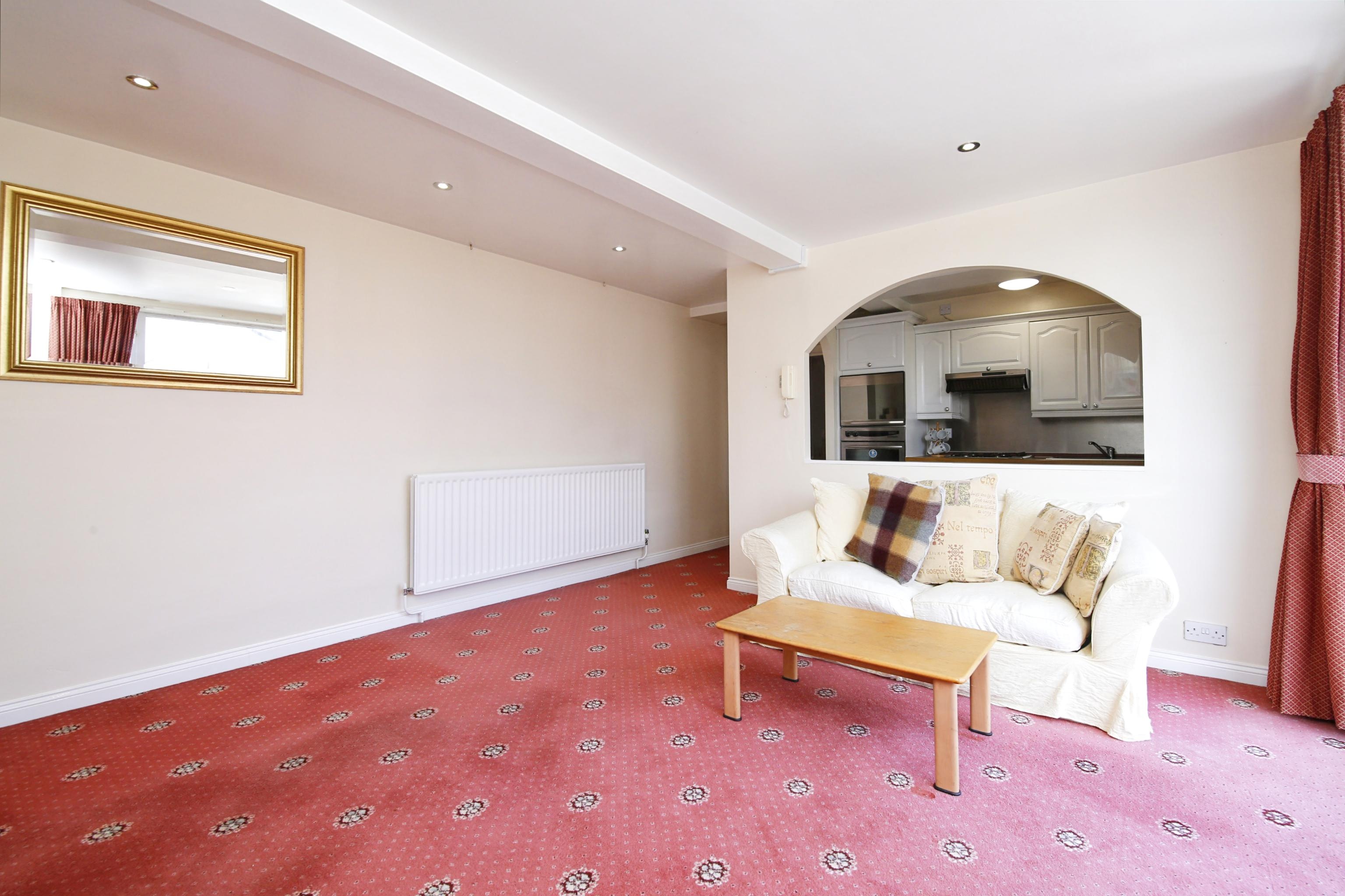 Durham Road, Sunderland - Image 6