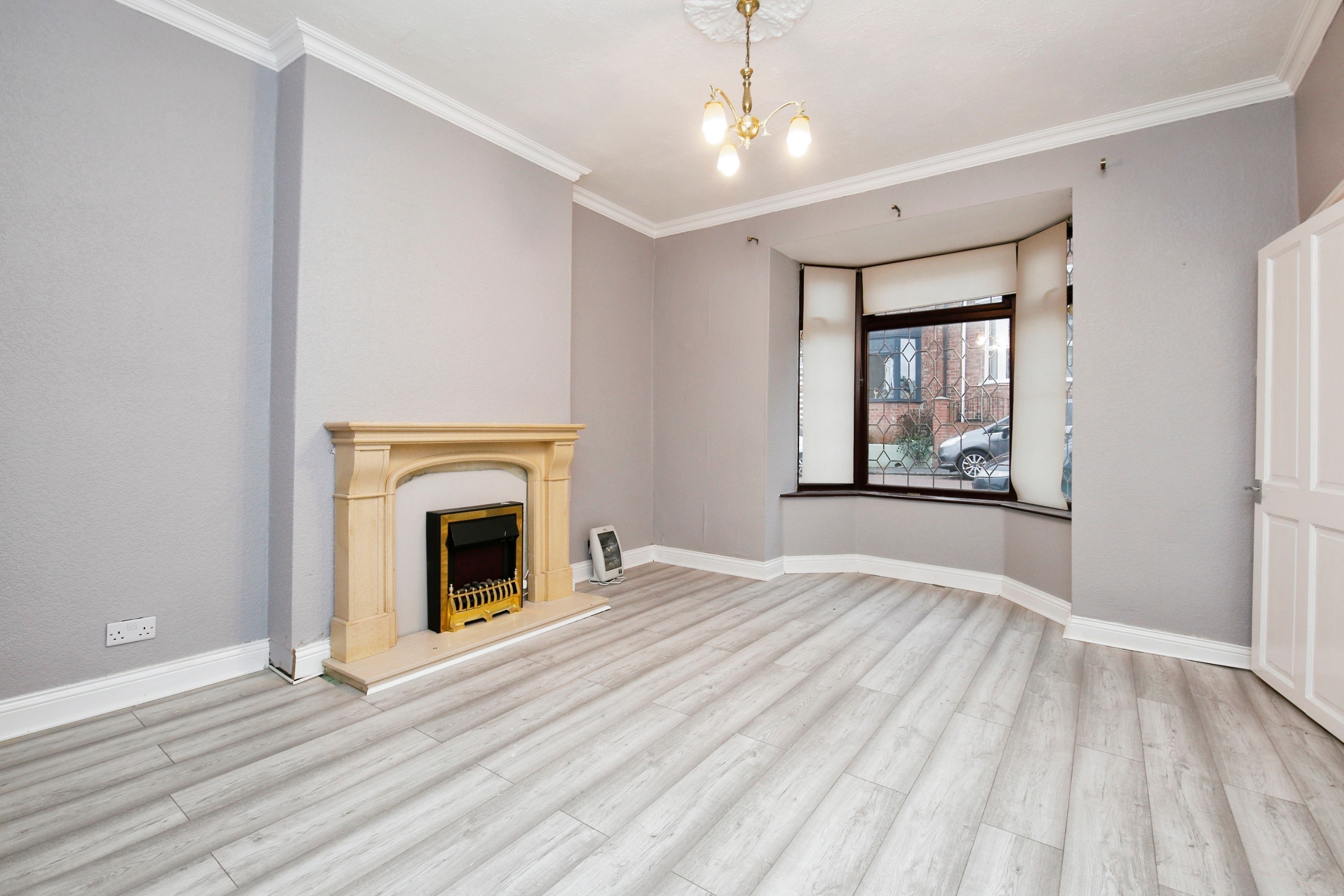 Edwin Street, Houghton Le Spring - Image 3