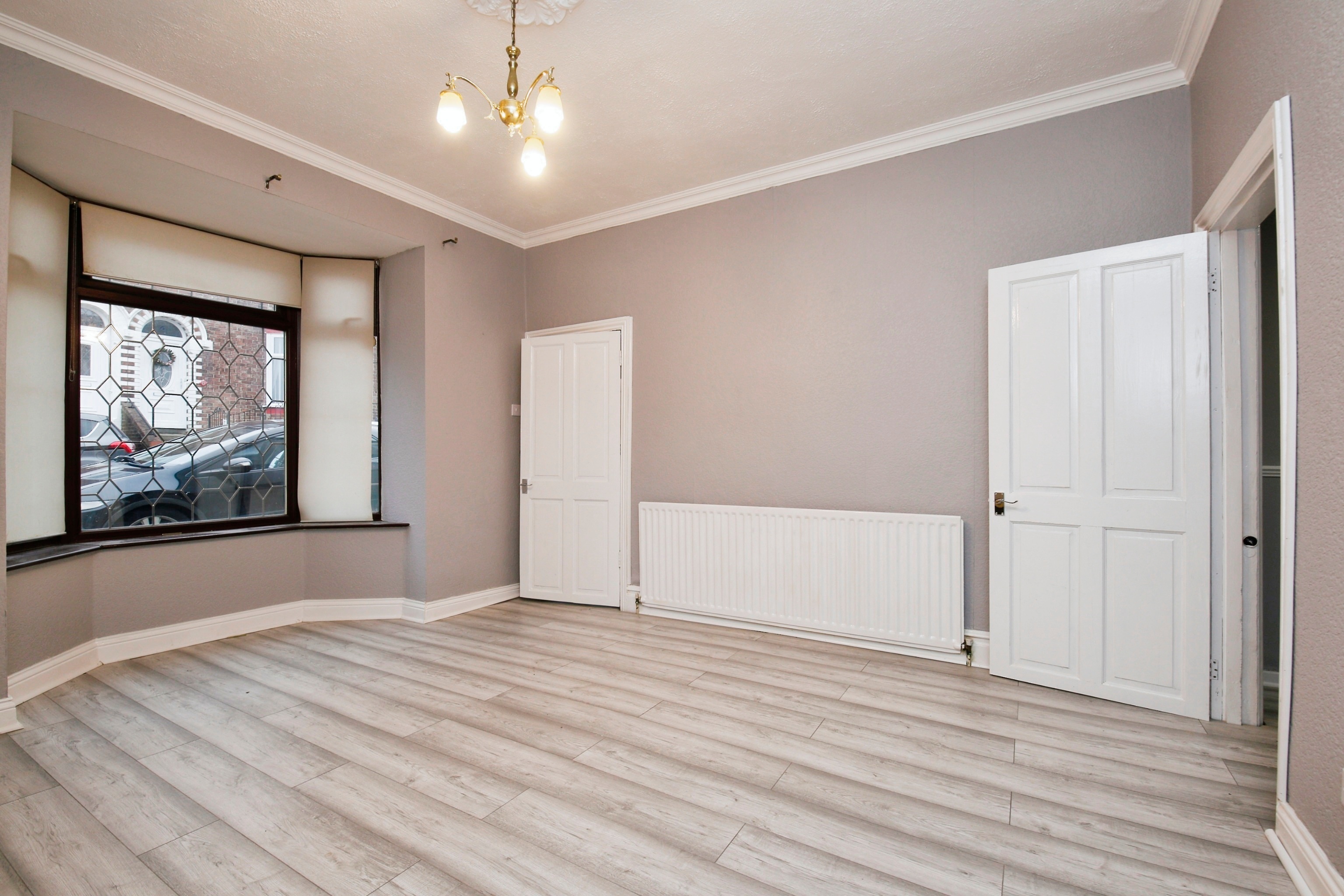 Edwin Street, Houghton Le Spring - Image 4