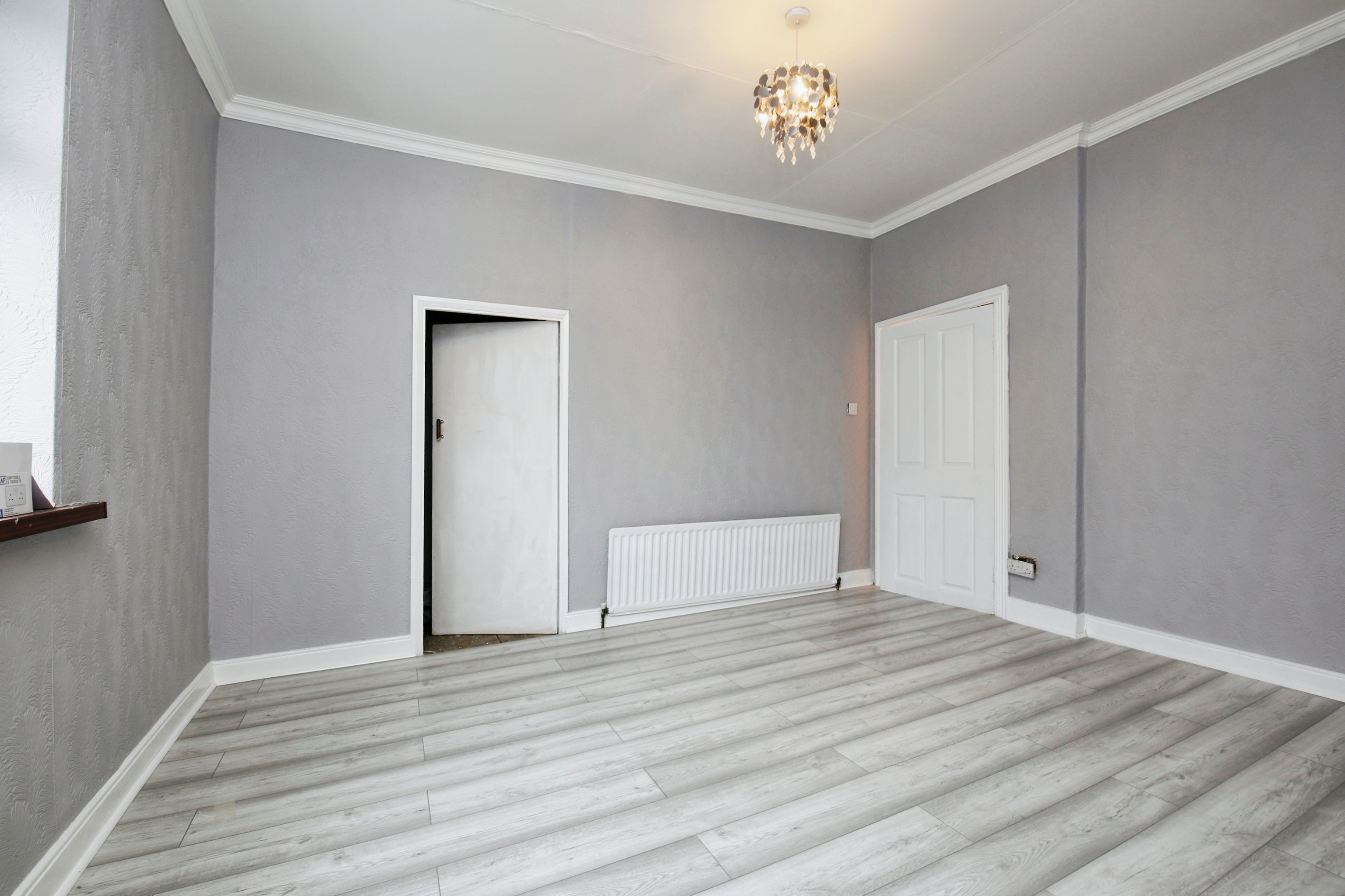 Edwin Street, Houghton Le Spring - Image 5