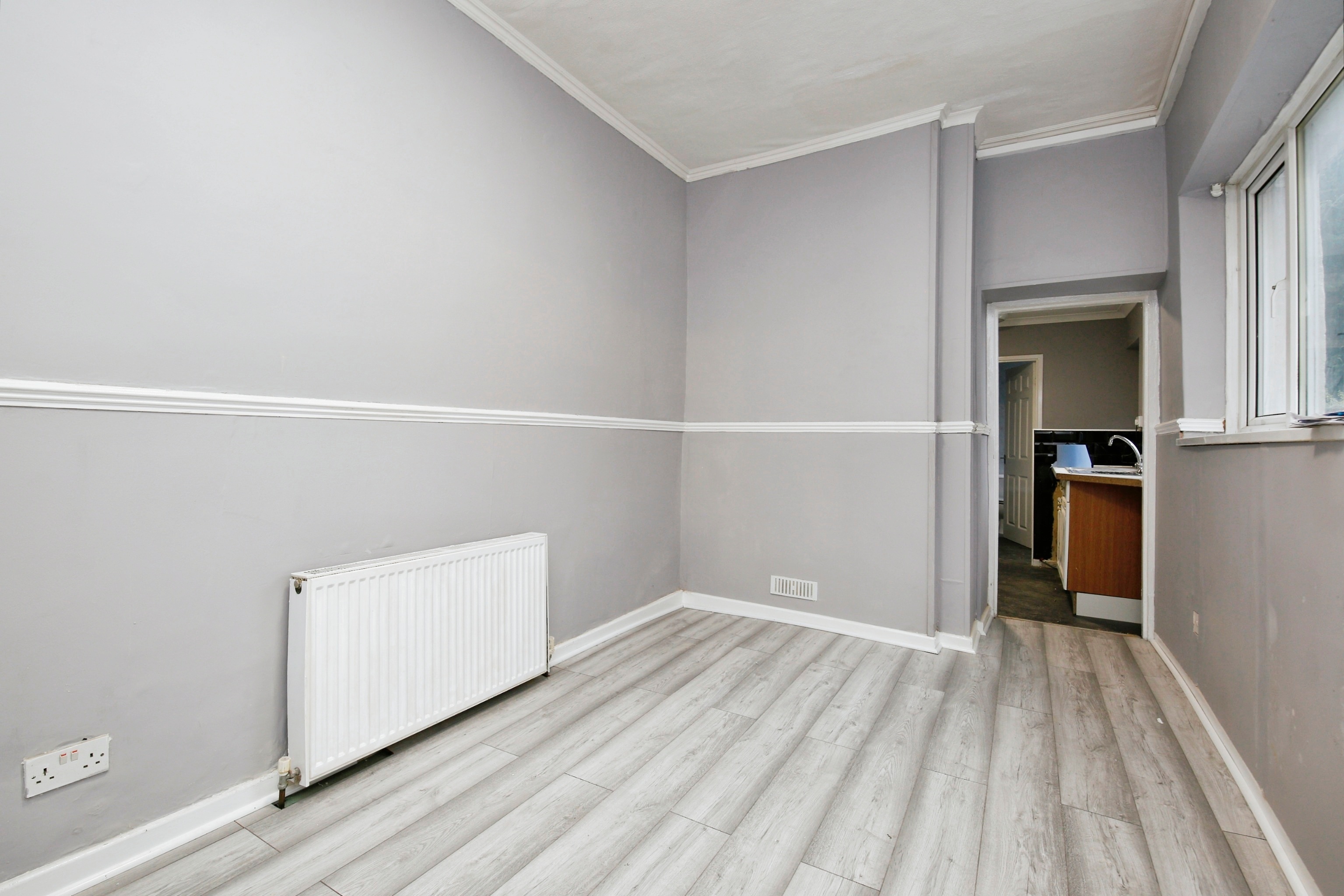 Edwin Street, Houghton Le Spring - Image 6