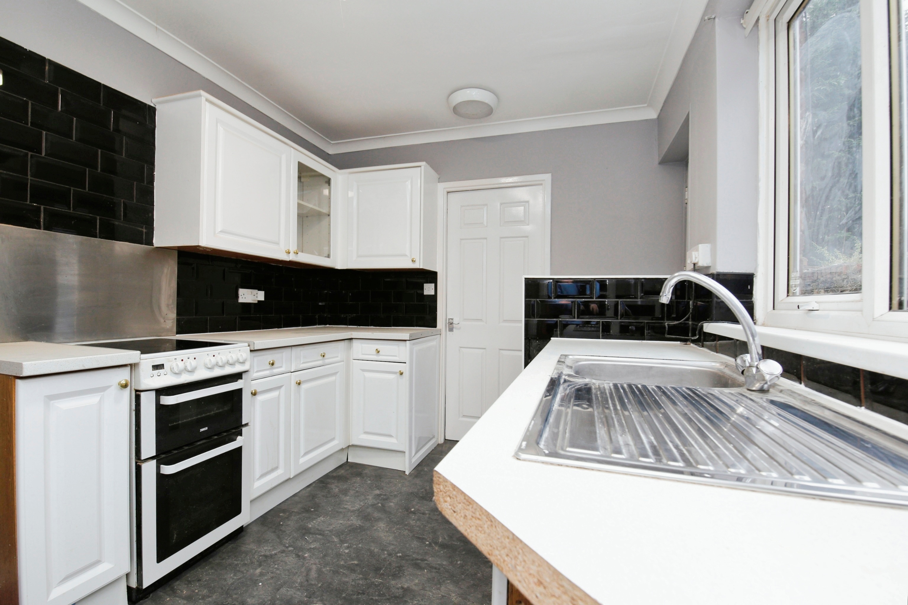 Edwin Street, Houghton Le Spring - Image 7