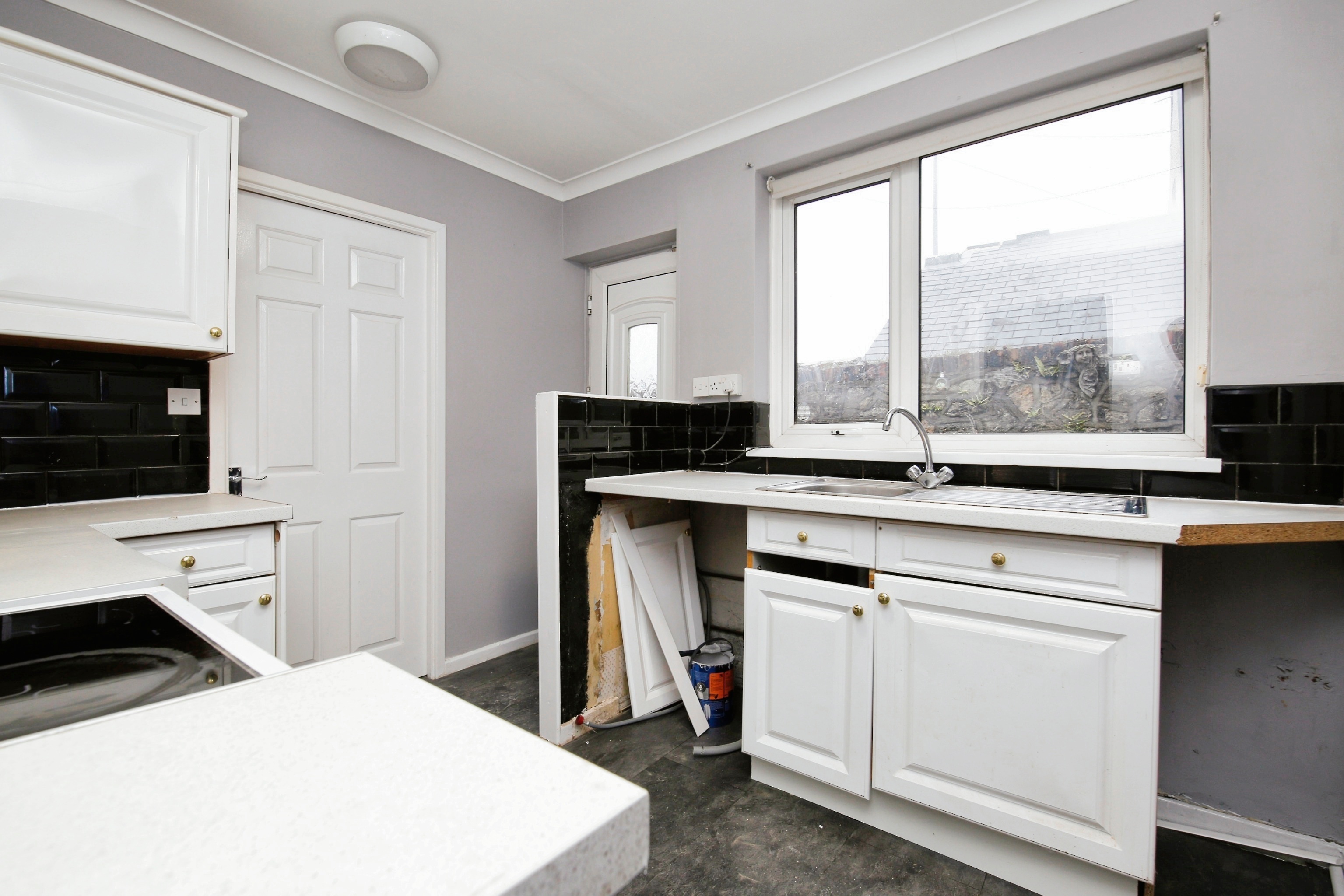 Edwin Street, Houghton Le Spring - Image 8