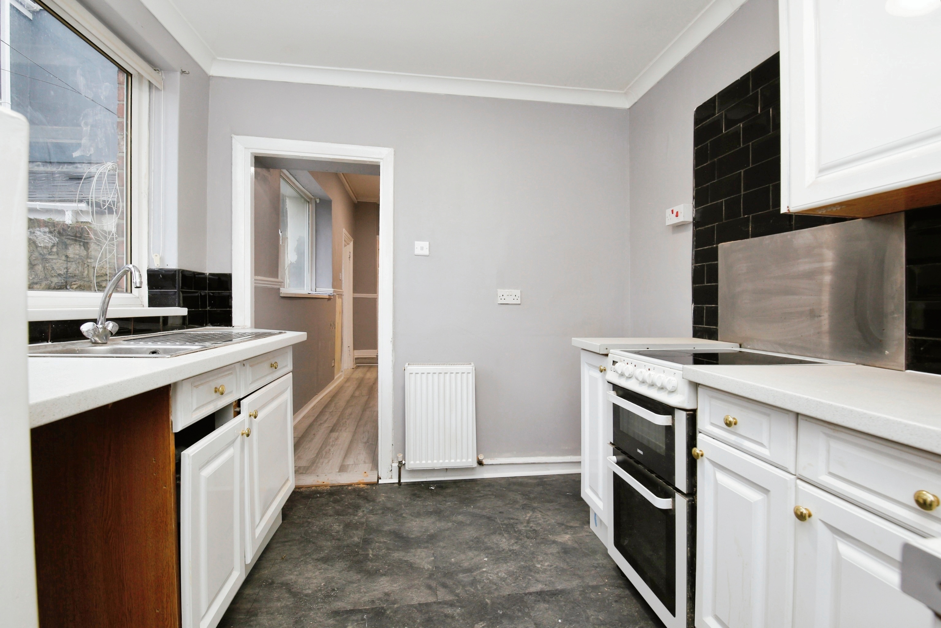 Edwin Street, Houghton Le Spring - Image 9