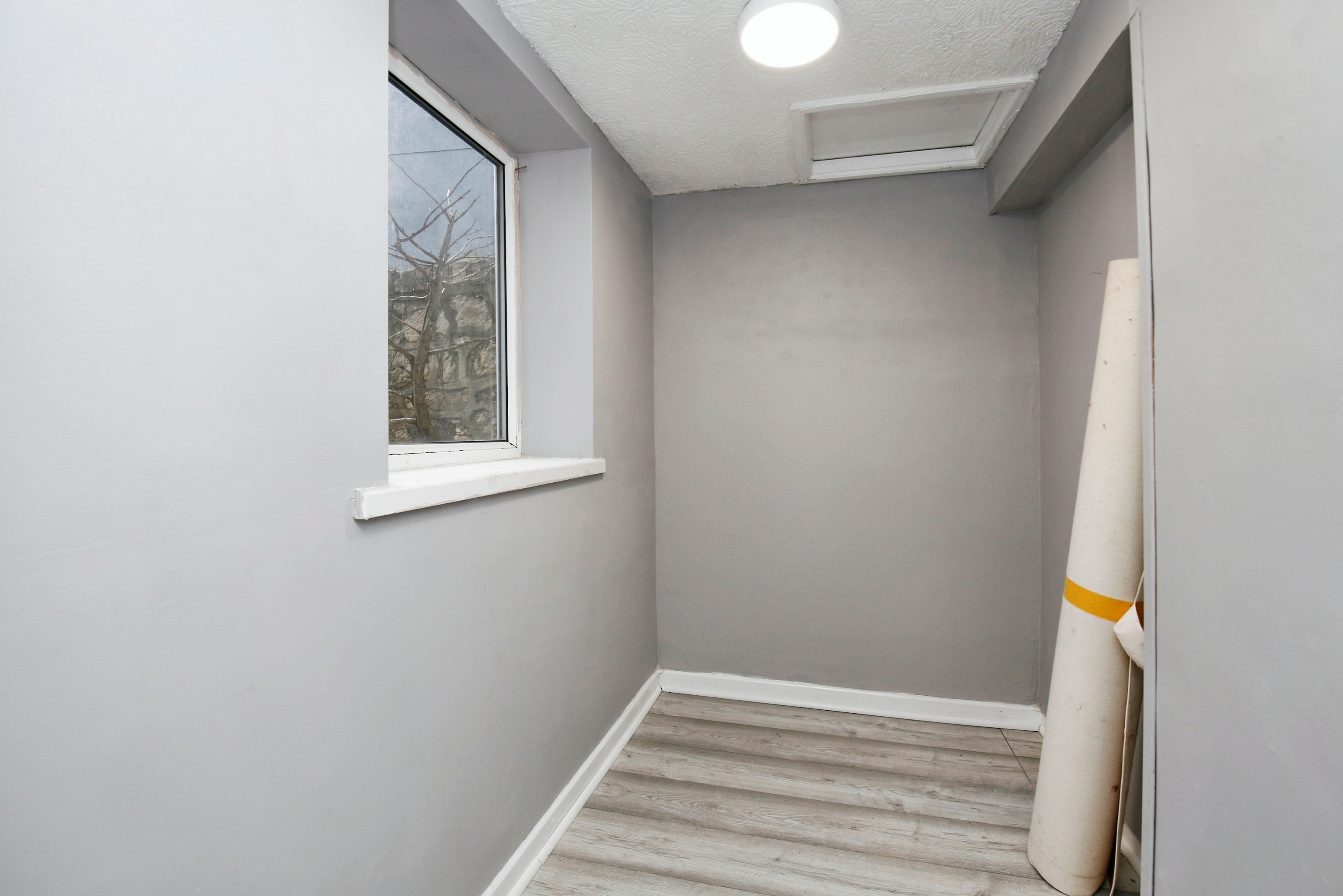 Edwin Street, Houghton Le Spring - Image 10