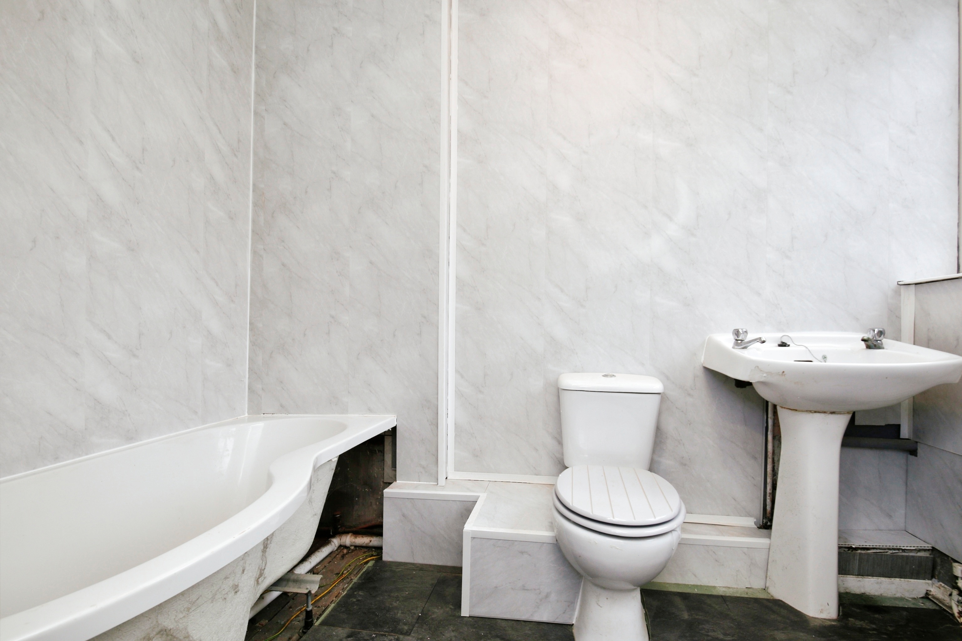 Edwin Street, Houghton Le Spring - Image 11