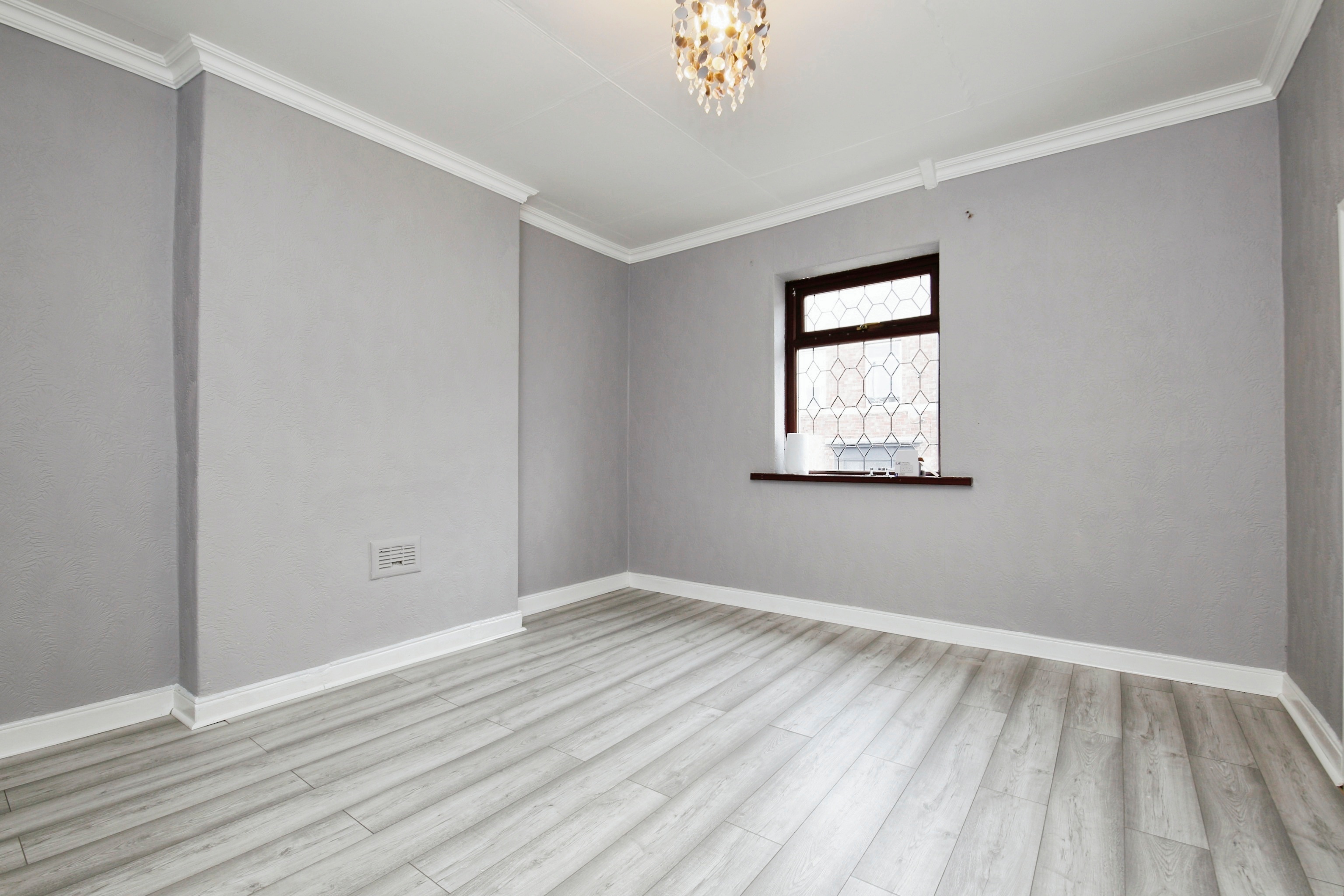 Edwin Street, Houghton Le Spring - Image 12