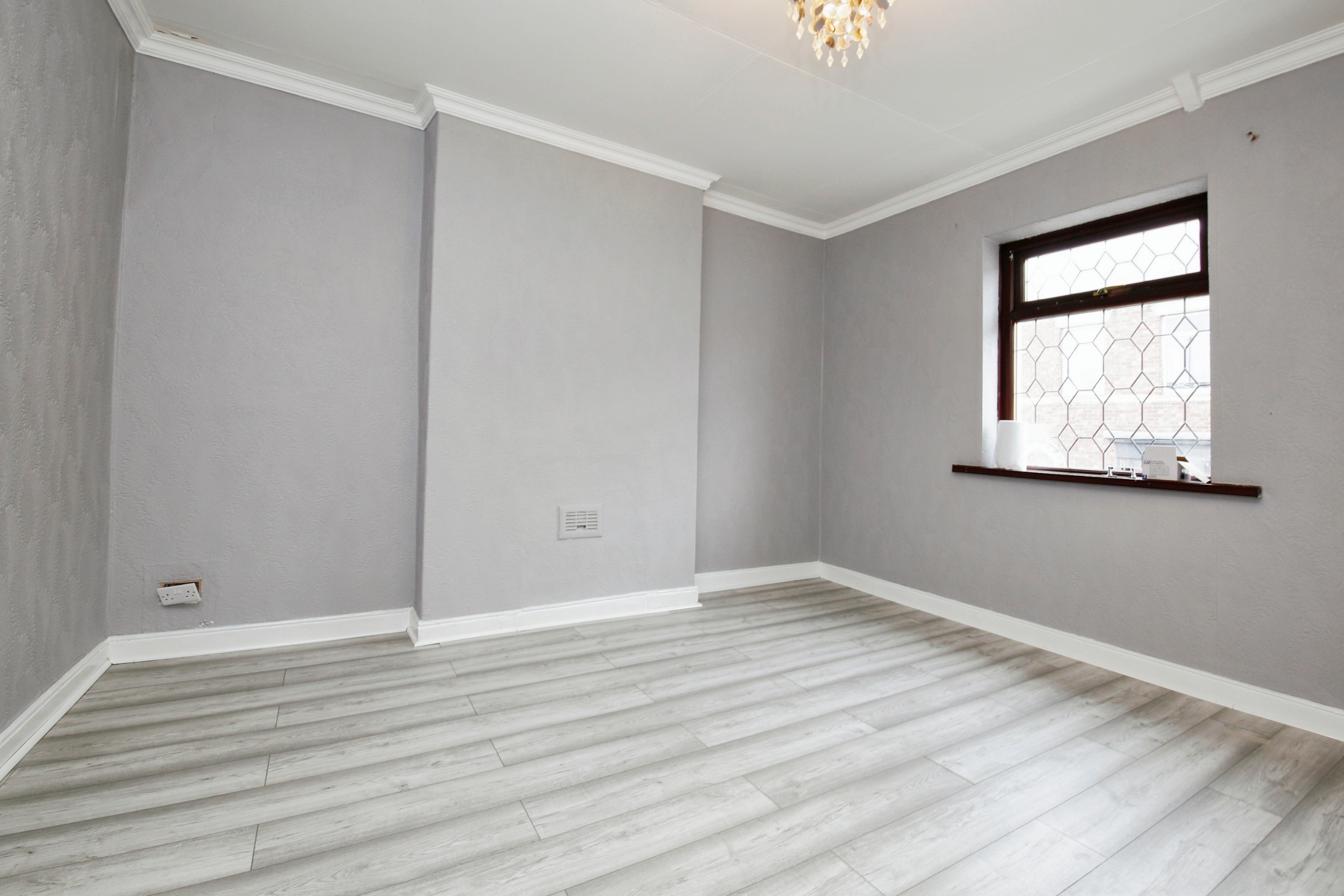 Edwin Street, Houghton Le Spring - Image 13