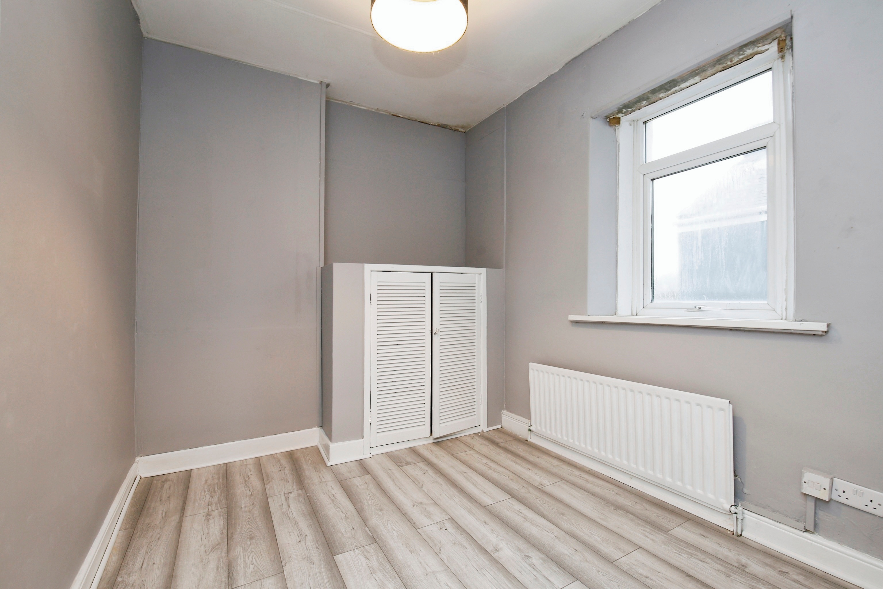 Edwin Street, Houghton Le Spring - Image 14