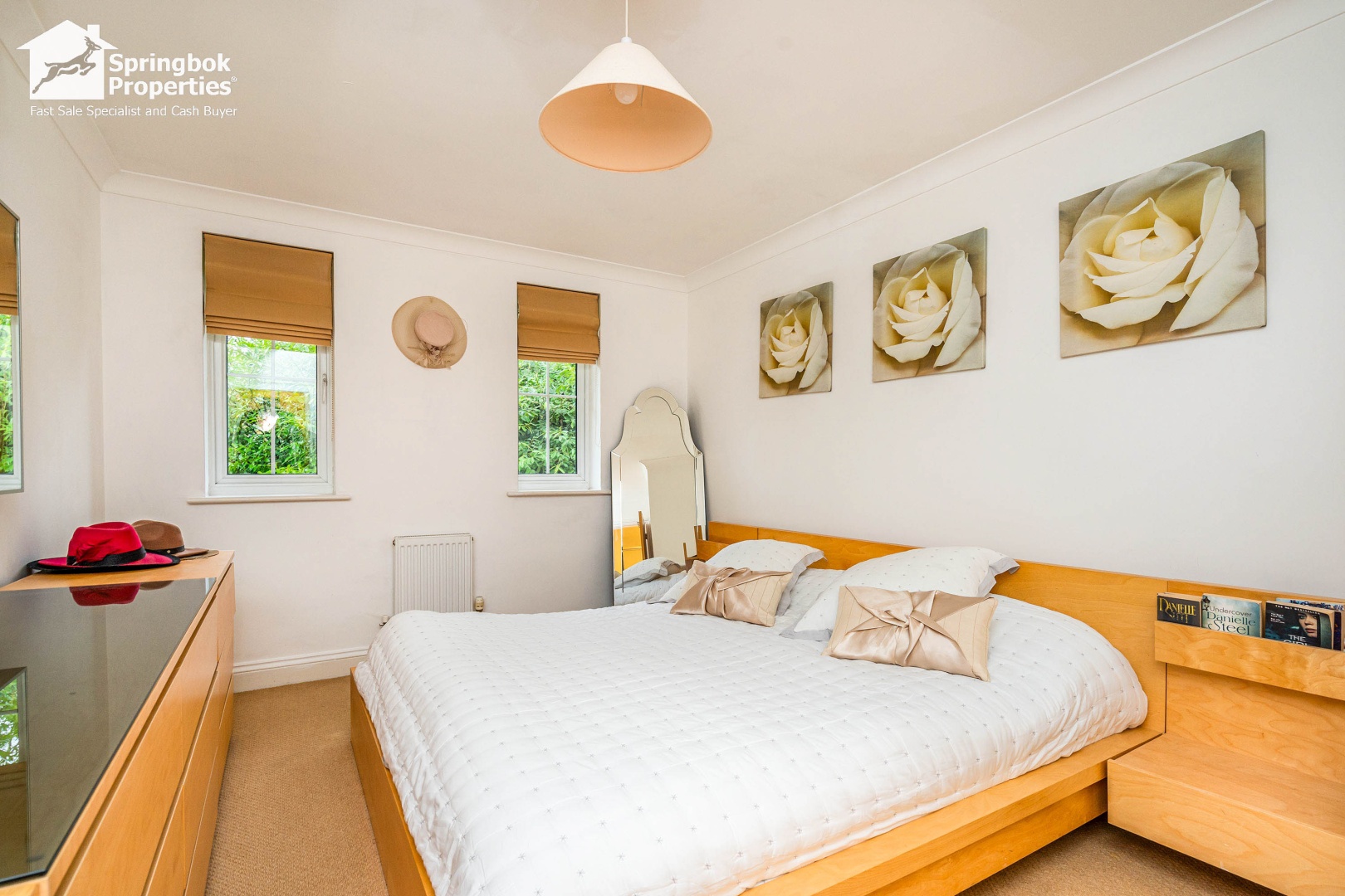 London Road, Ascot - Image 3