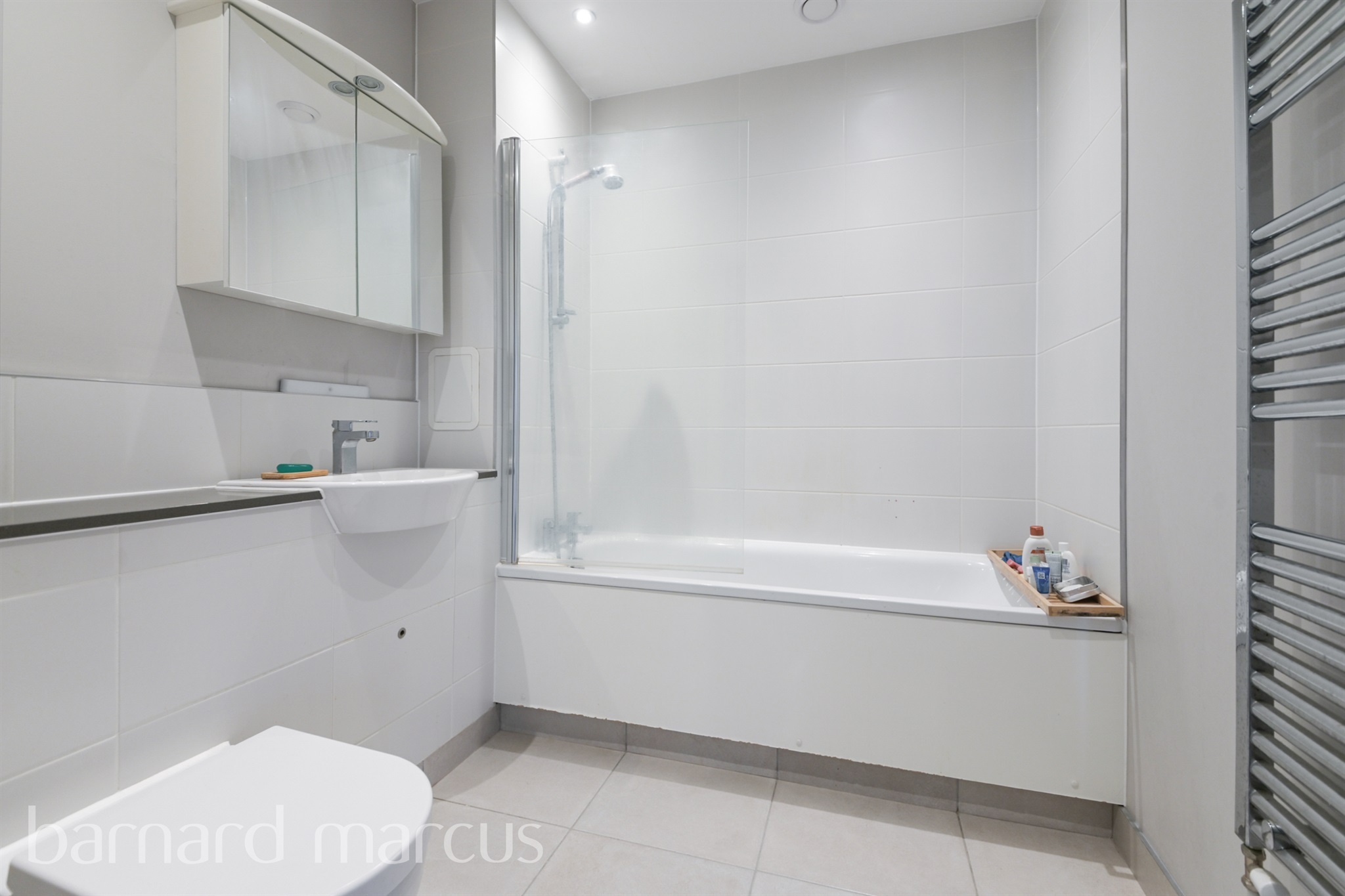 High Street, Sutton - Image 2