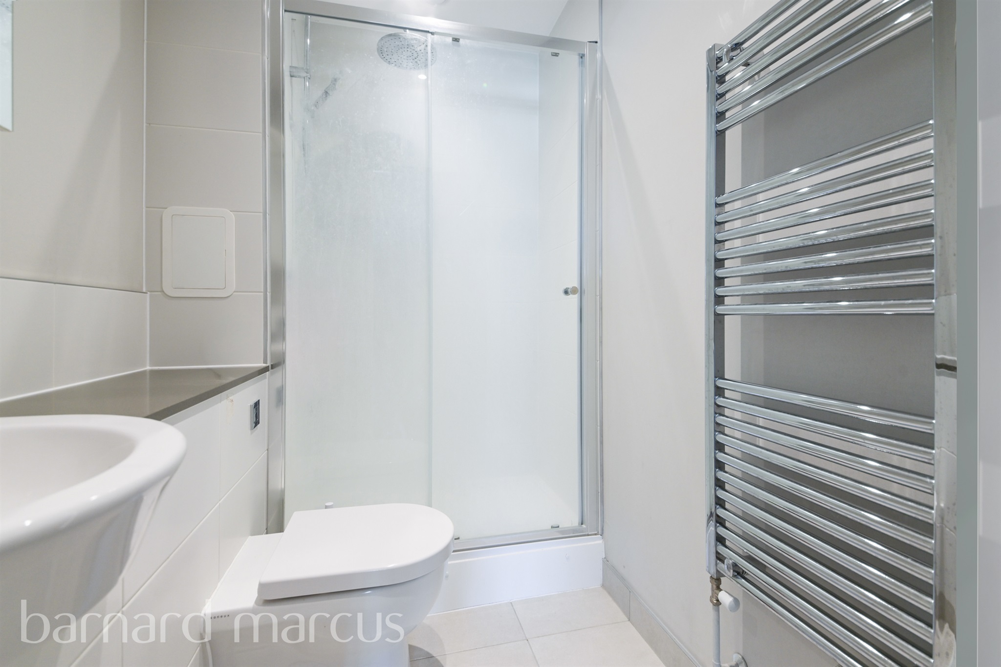 High Street, Sutton - Image 3