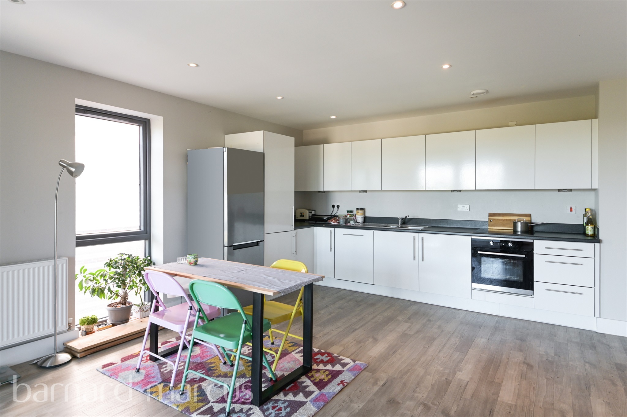 High Street, Sutton - Image 7