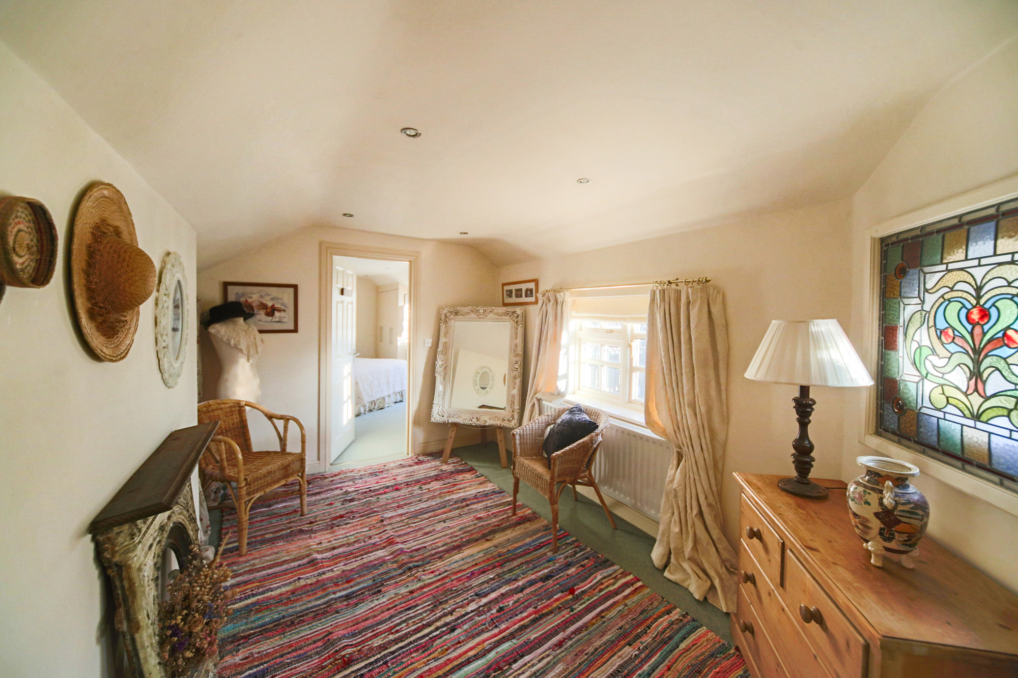 Burton Square, Tarporley - Image 7