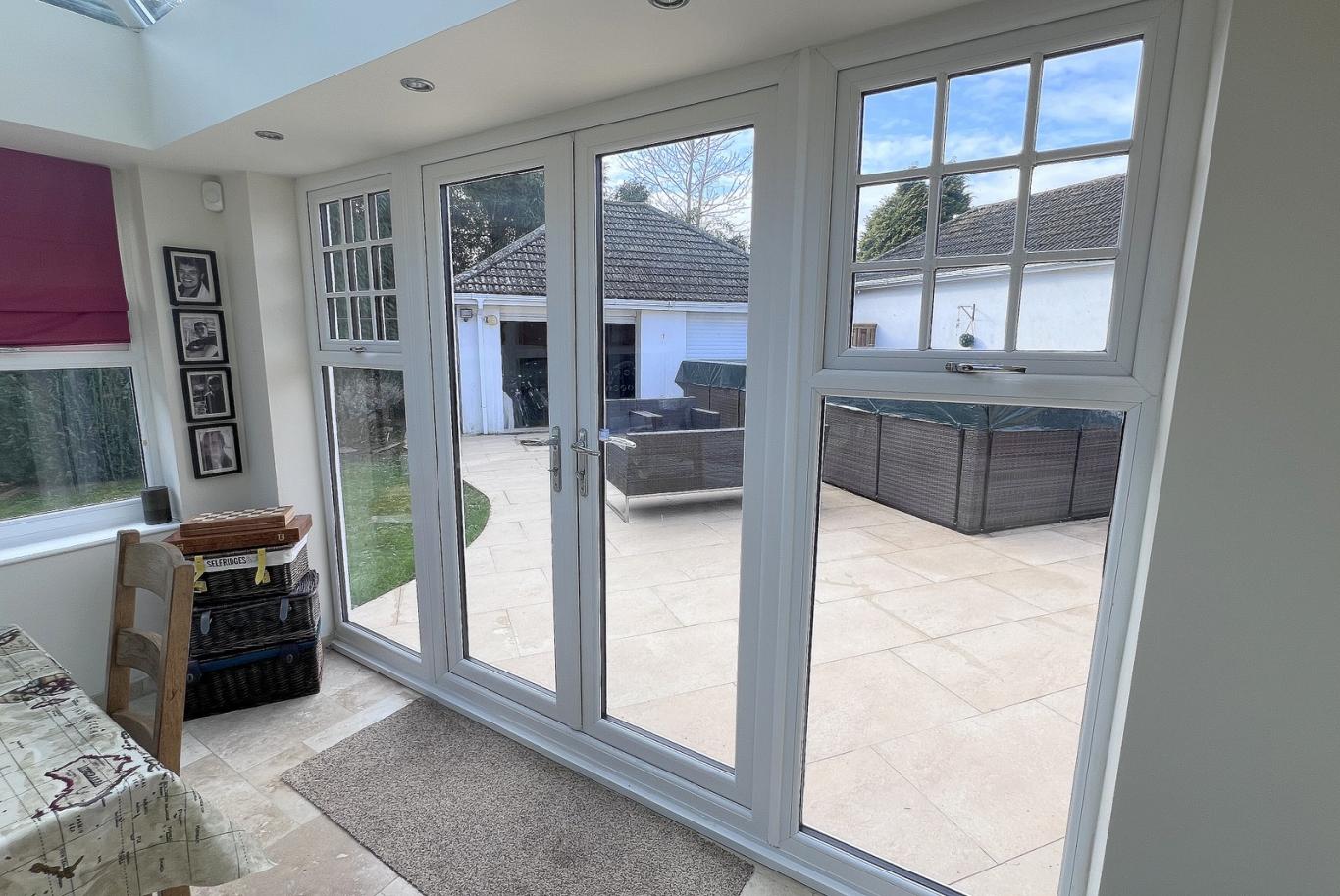 Beechwood Road, Ferndown - Image 7