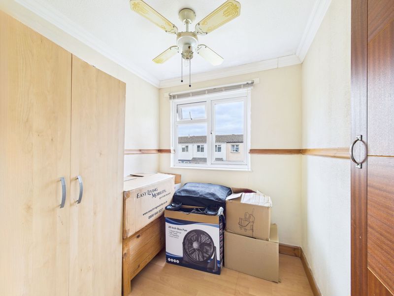 Verbena Close, South Ockendon - Image 12