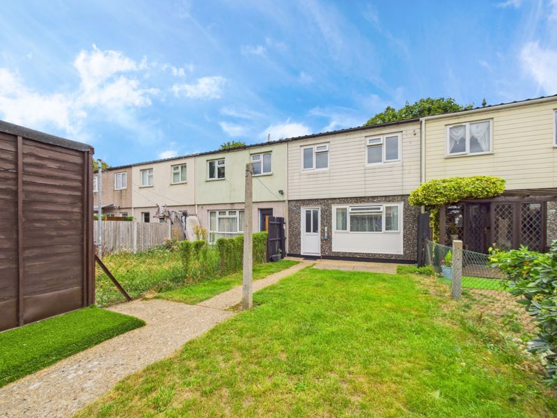 Verbena Close, South Ockendon - Image 15