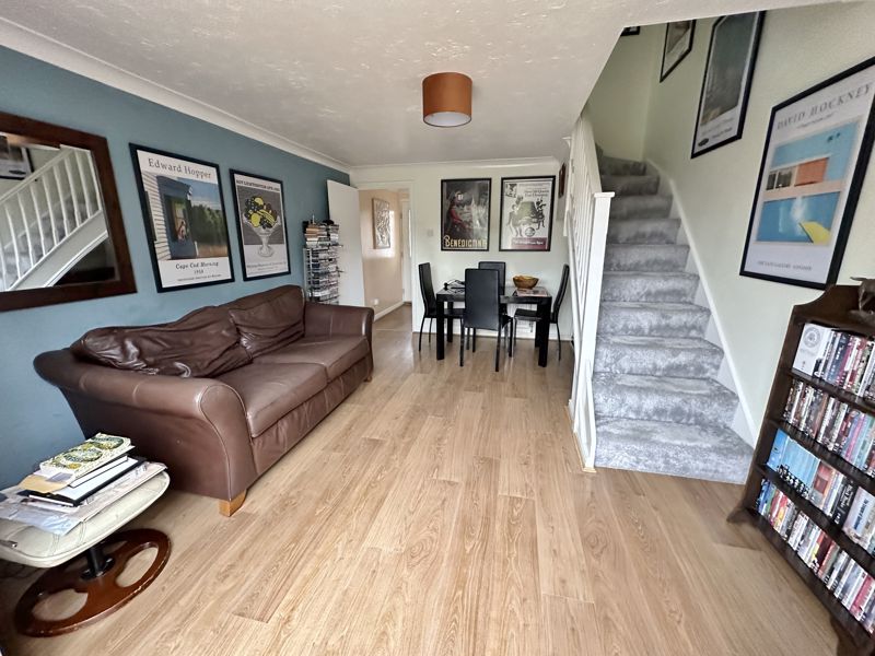 Welling Road, Orsett - Image 2