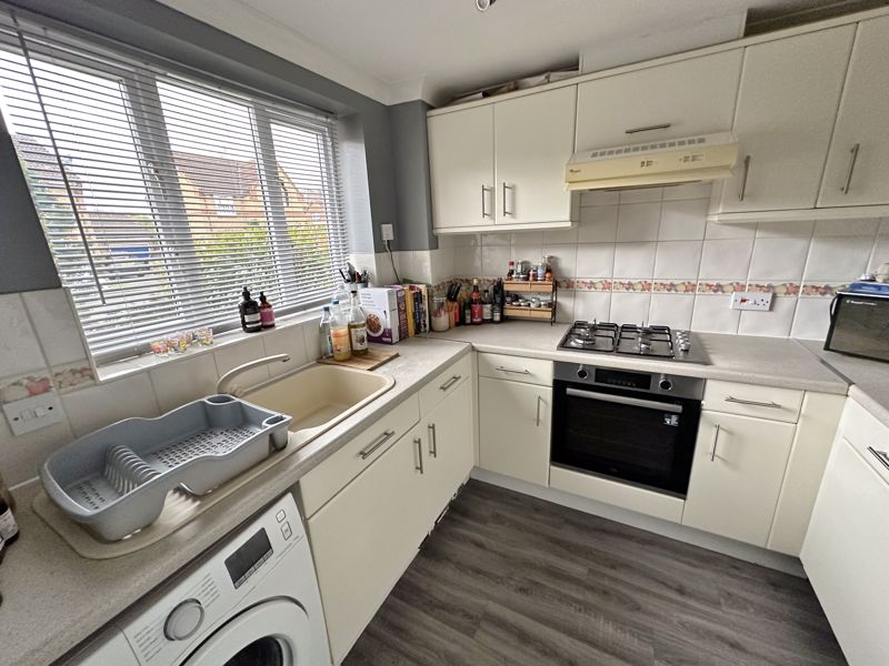 Welling Road, Orsett - Image 4