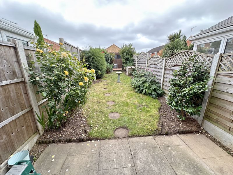 Welling Road, Orsett - Image 8