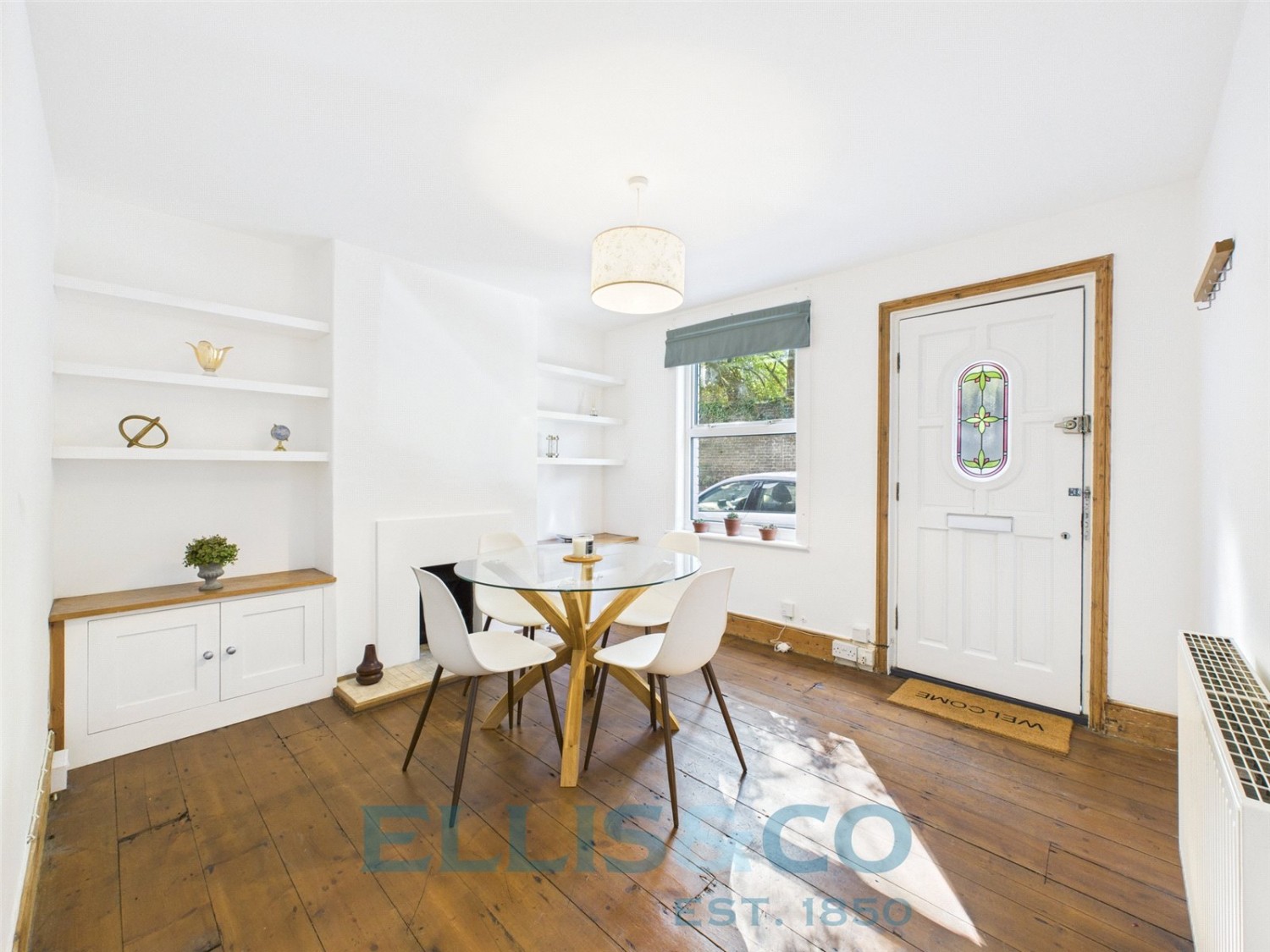 Vale Road, Tonbridge - Image 3