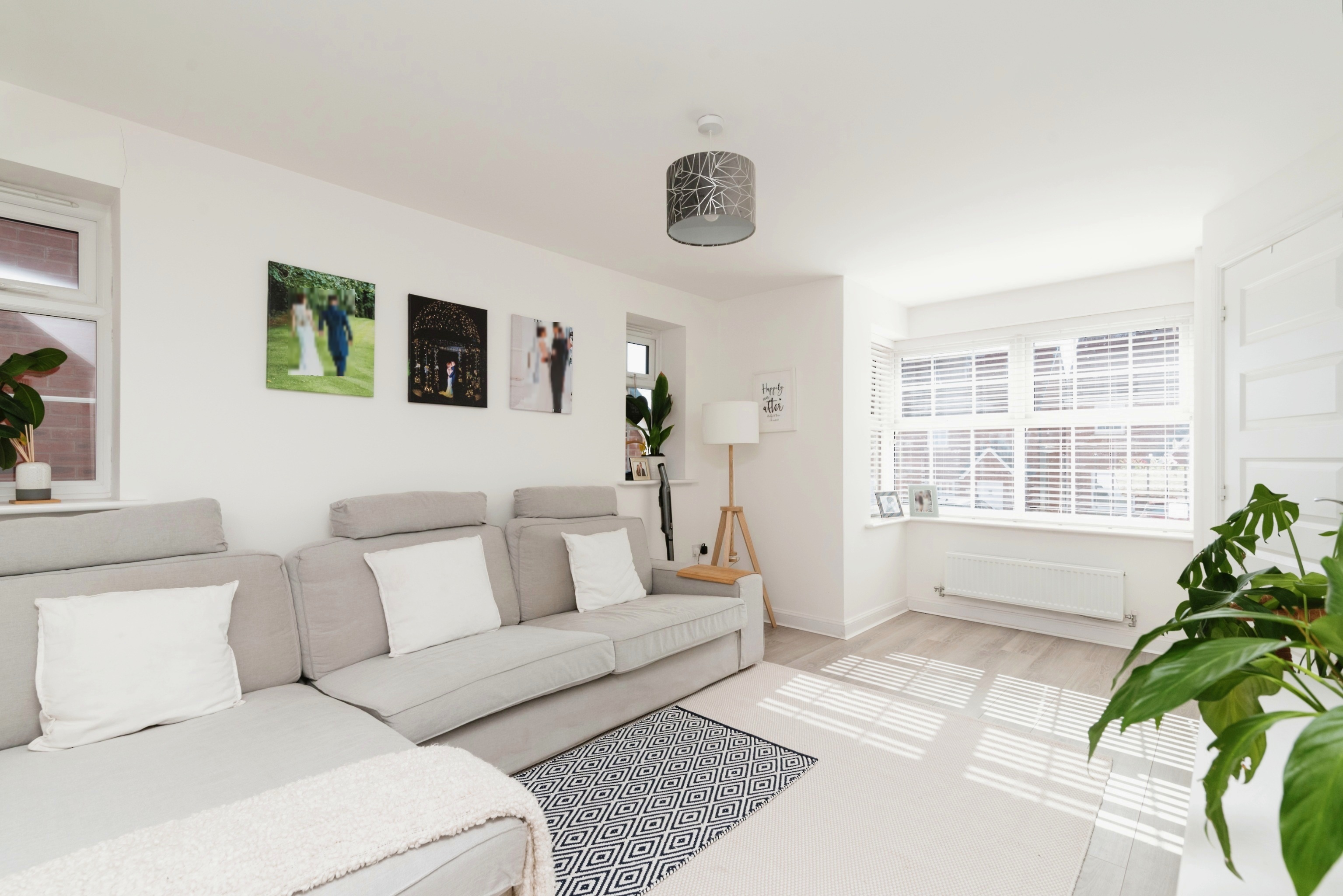 Lle Eirlys, Cwmbran - Image 2