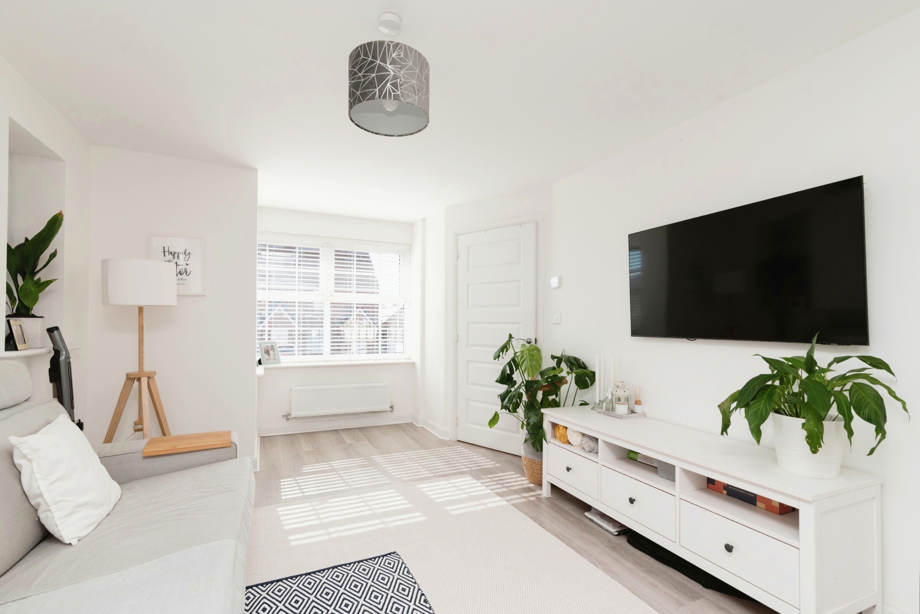 Lle Eirlys, Cwmbran - Image 4