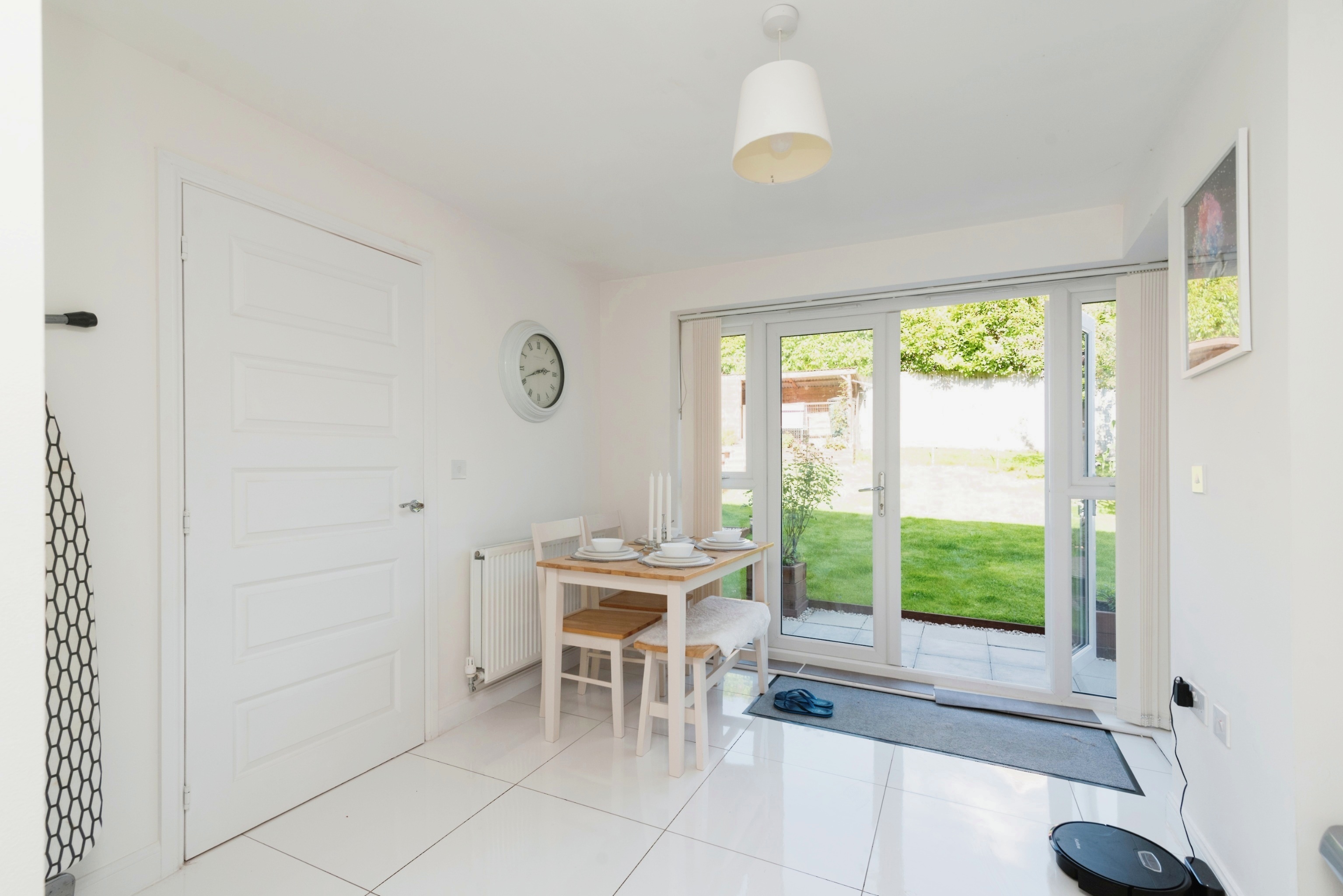 Lle Eirlys, Cwmbran - Image 7